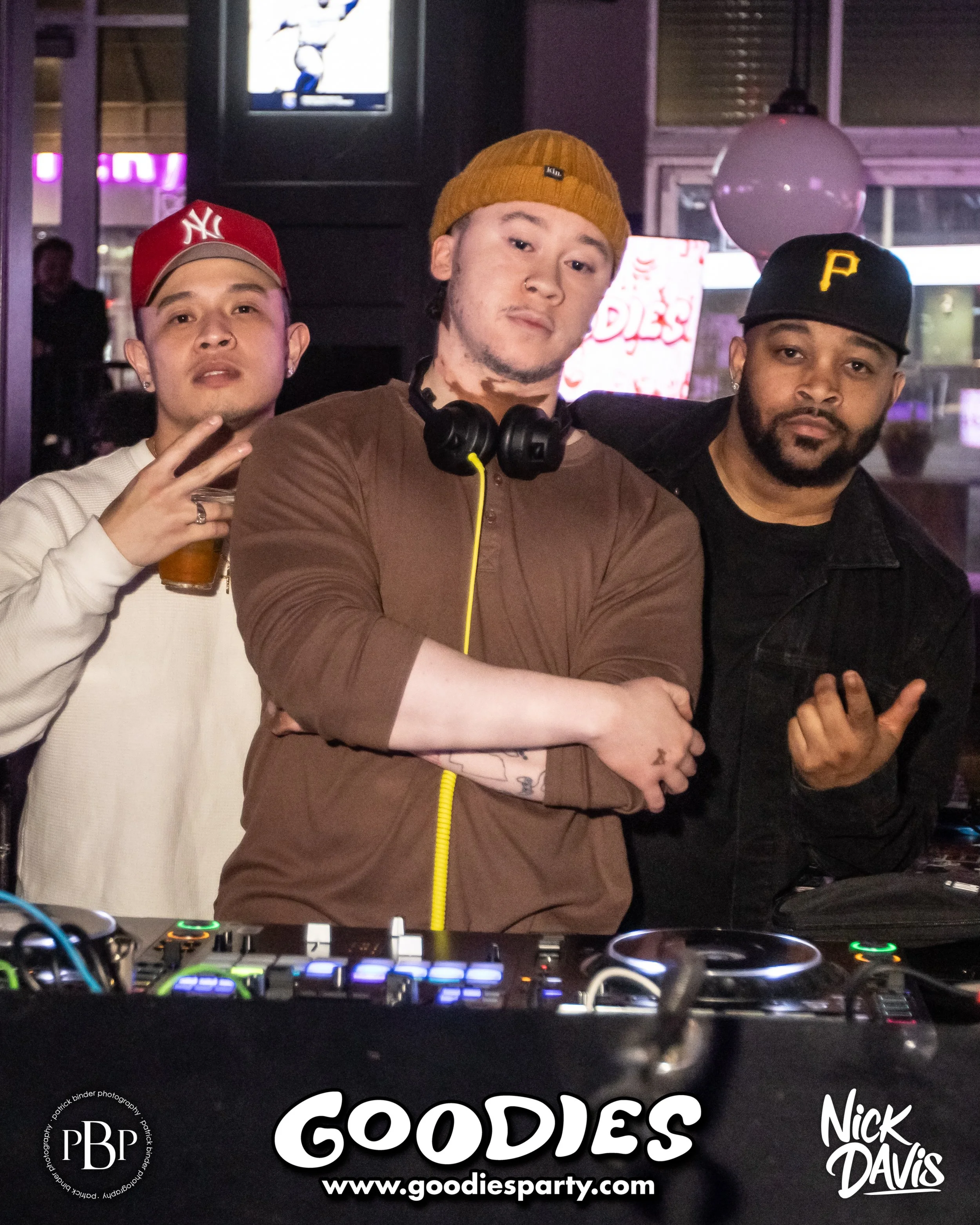 260213-Goodies-Lovers & Friends-0293.jpg