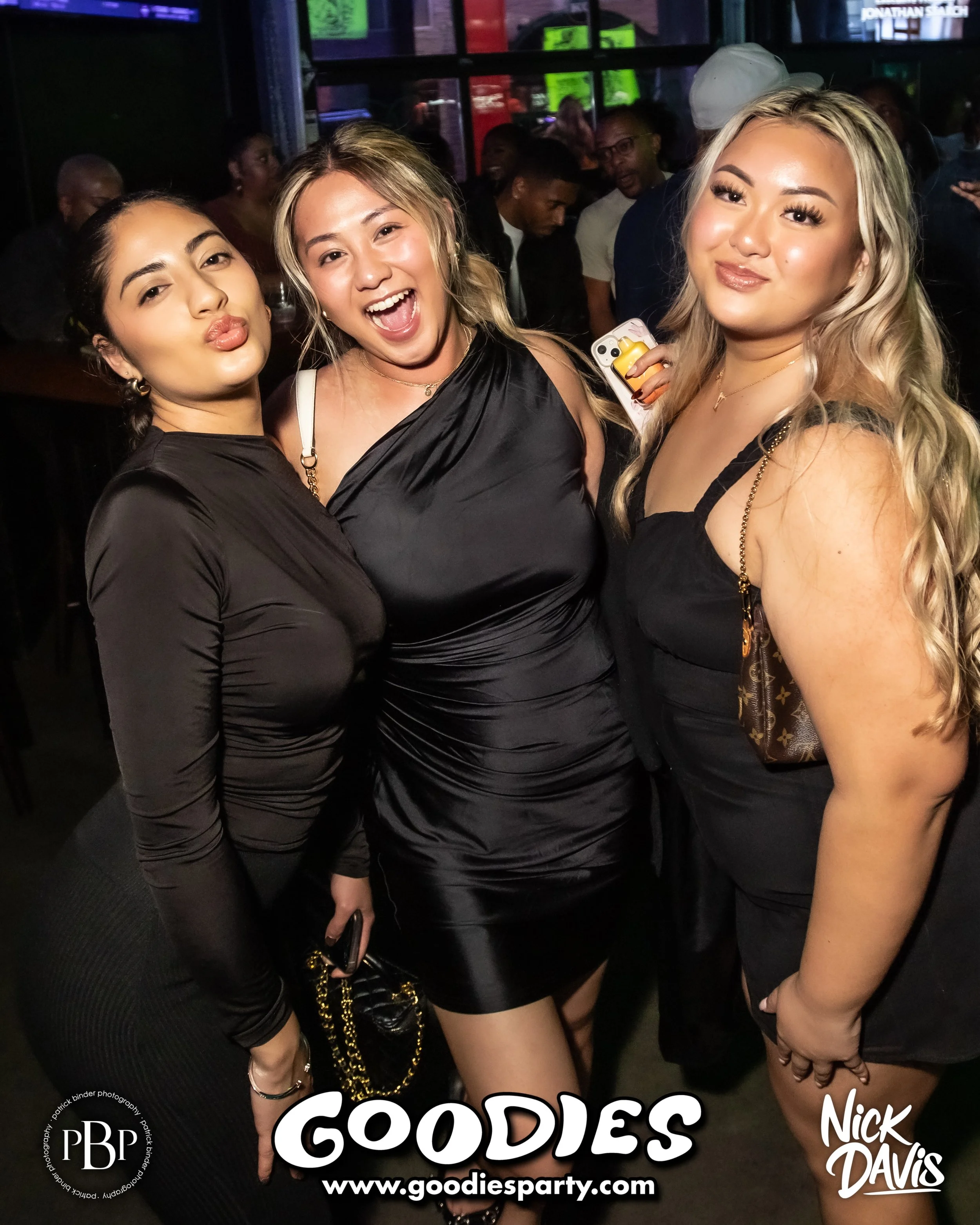 251018-Goodies-DJ Nitrane-0591.jpg