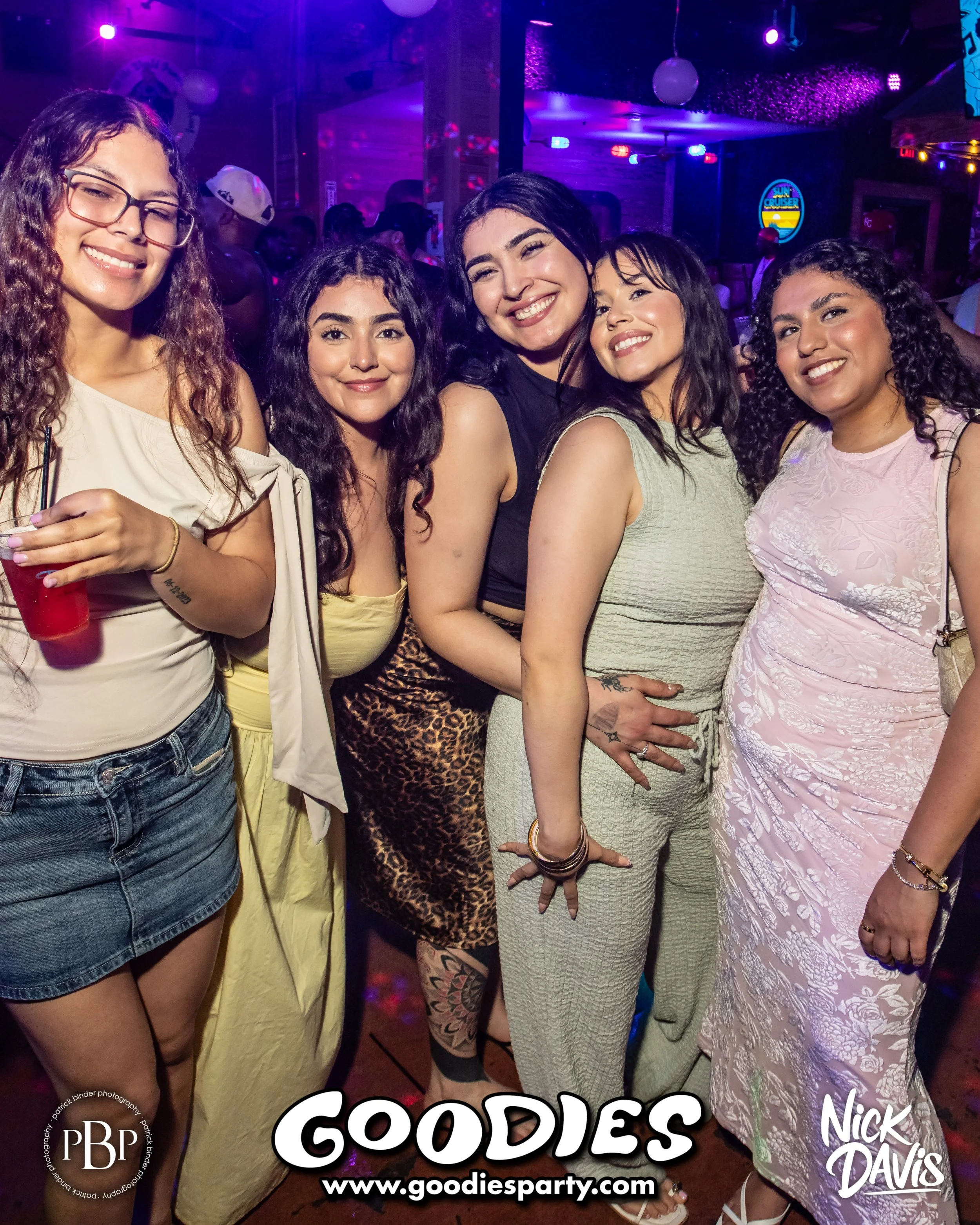 260426-Goodies-Day Party-1904.jpg