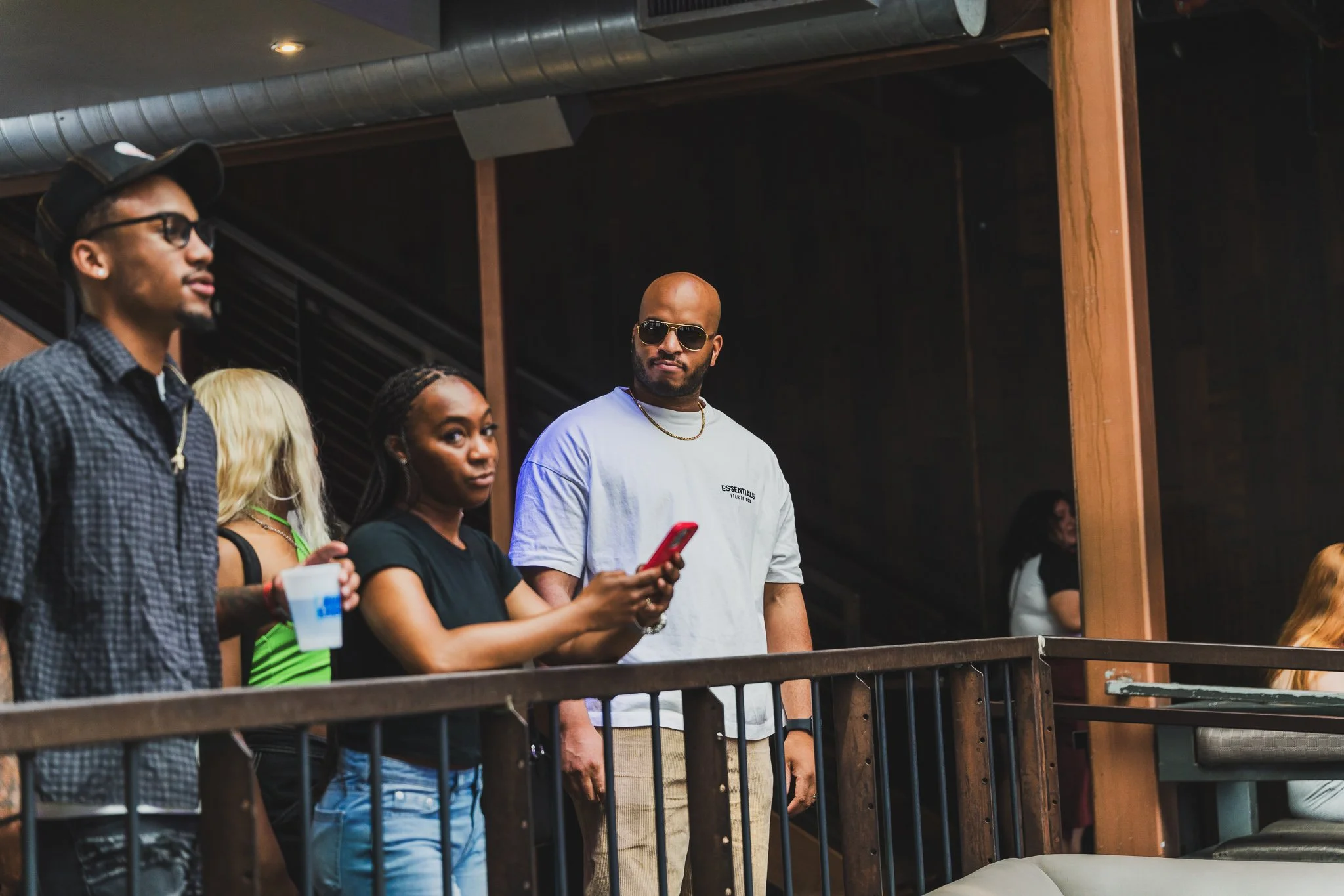 6.29.25 SLC Goodies Party @ Sky-8.jpg