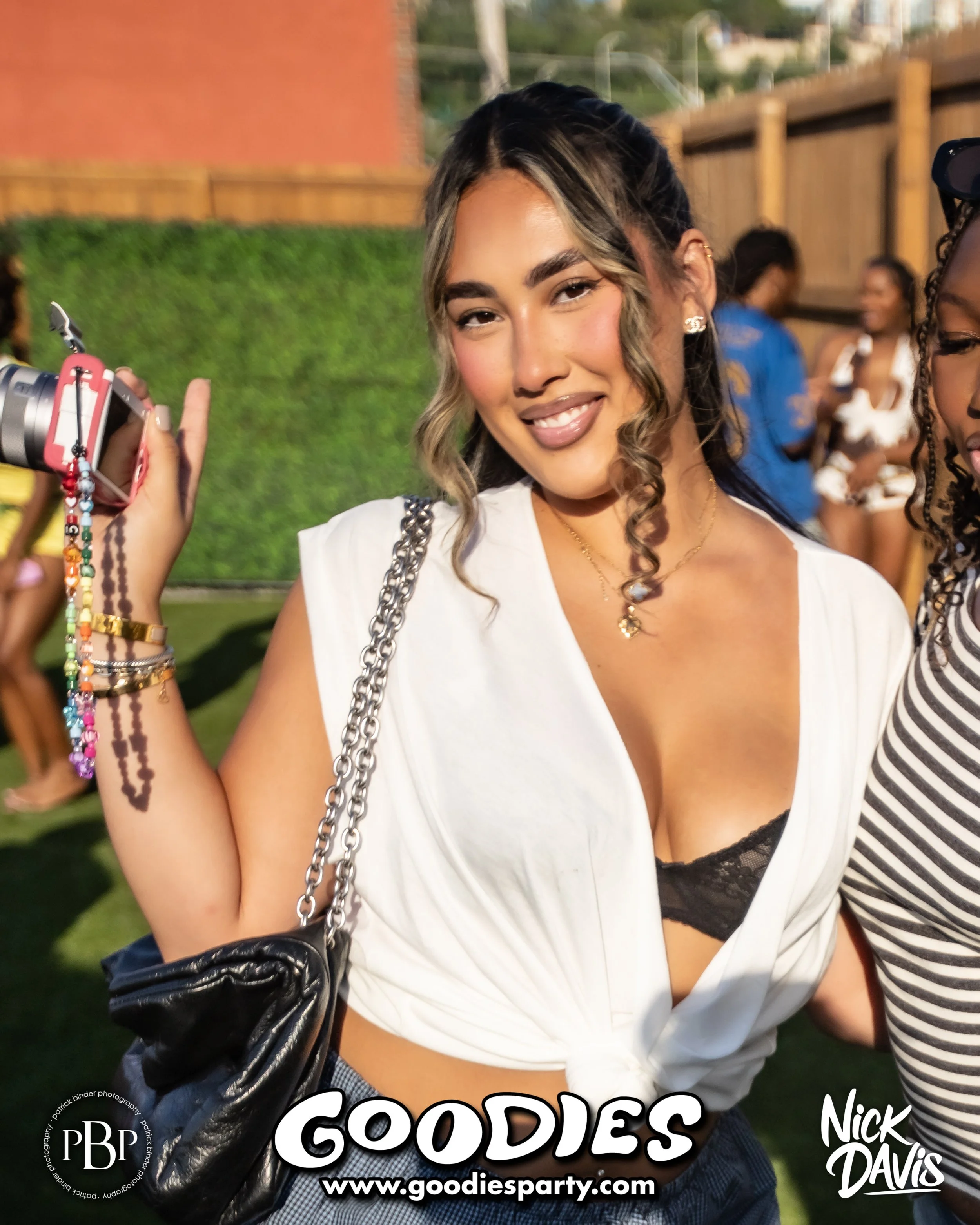 260711-Goodies-Block Party-1530.jpg
