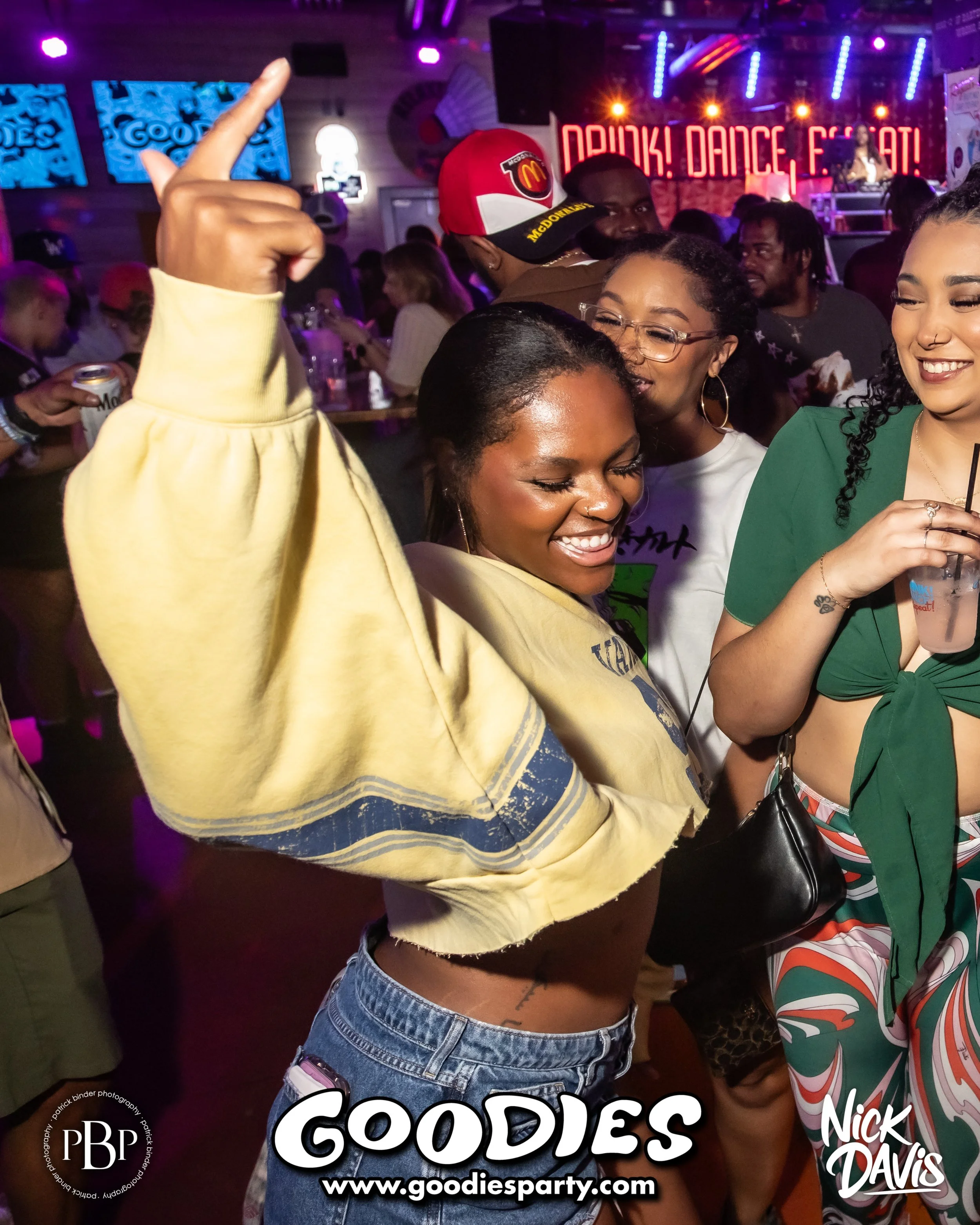 260426-Goodies-Day Party-0140.jpg