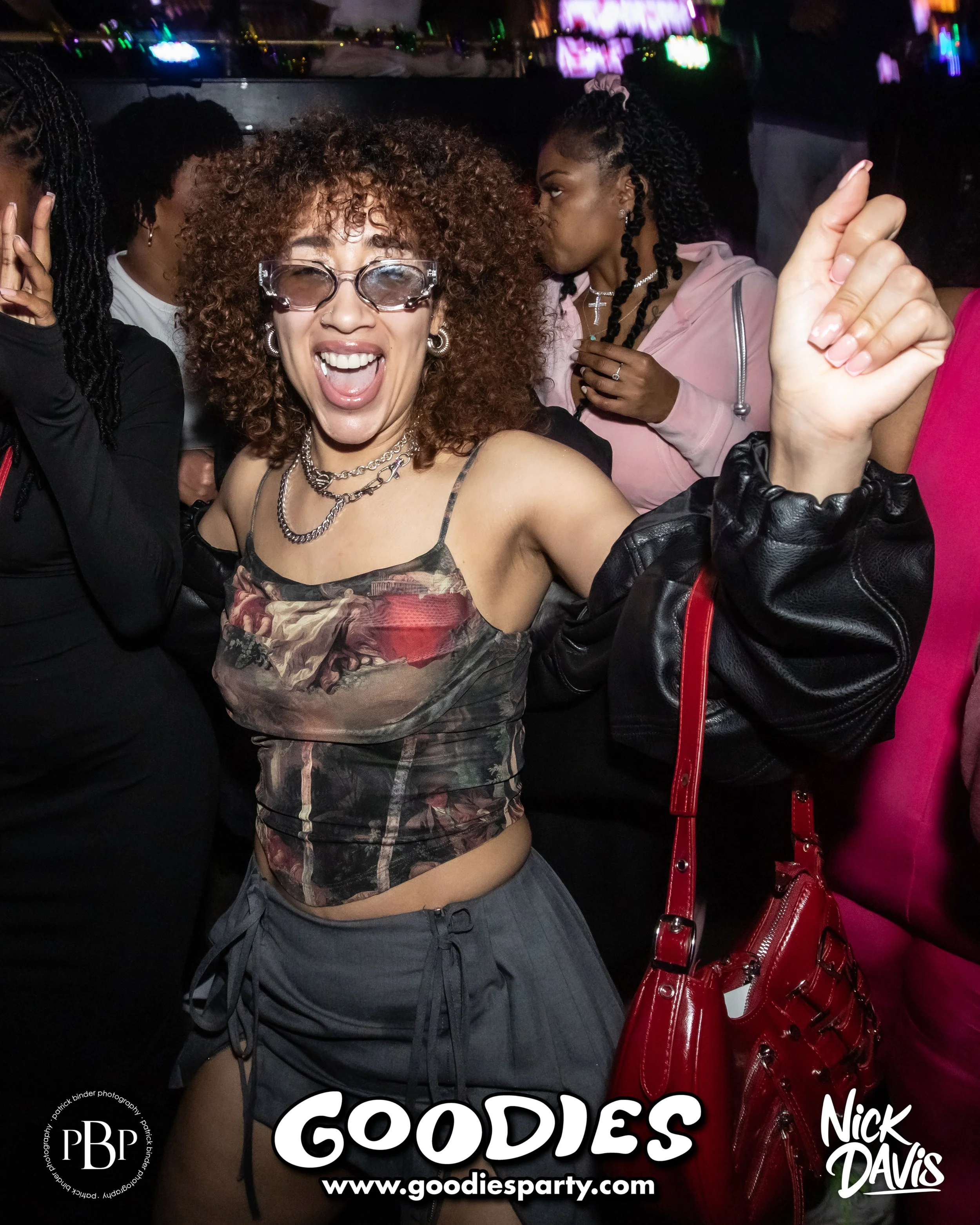 260213-Goodies-Lovers & Friends-0962.jpg