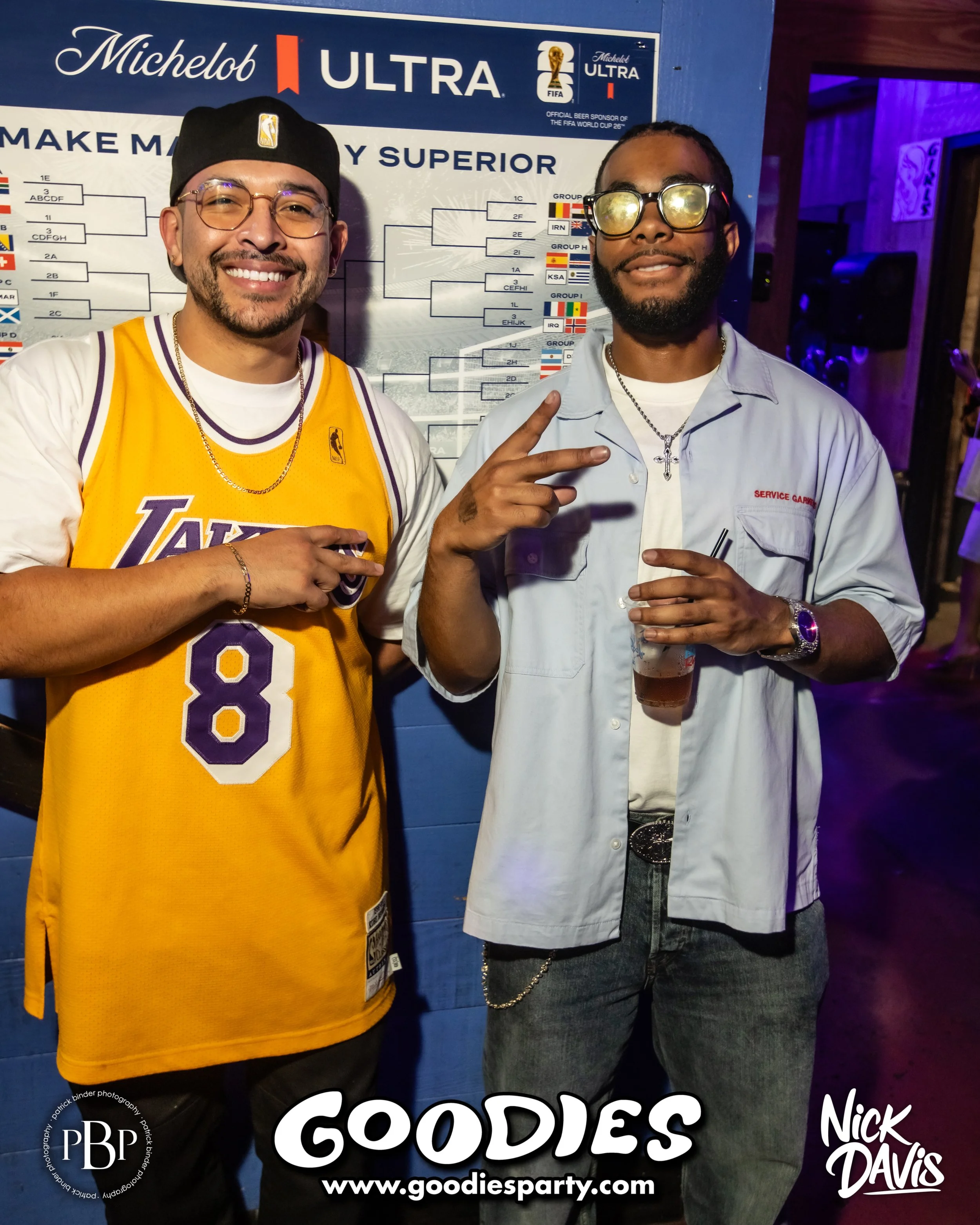 260426-Goodies-Day Party-0799.jpg