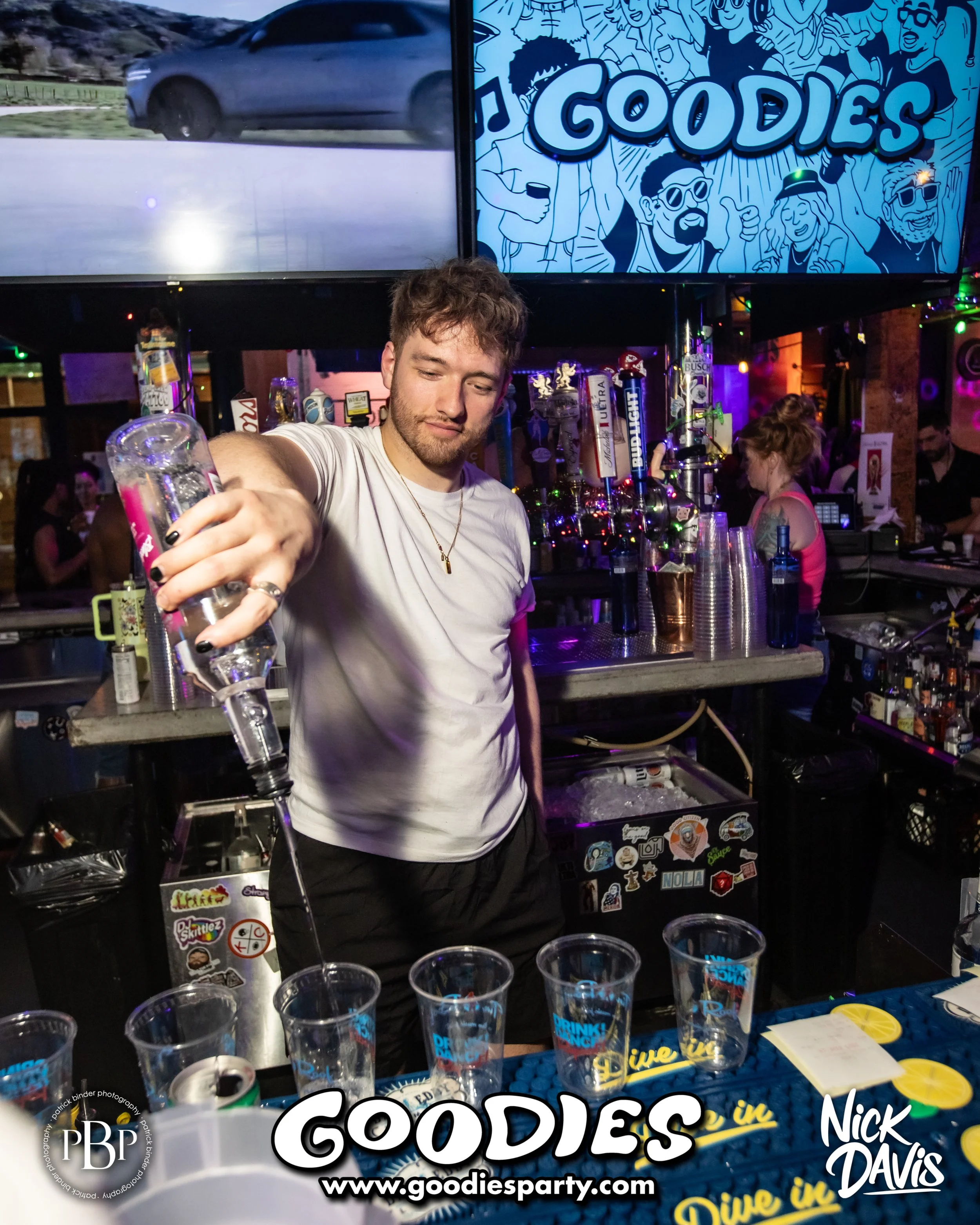 260426-Goodies-Day Party-0887.jpg