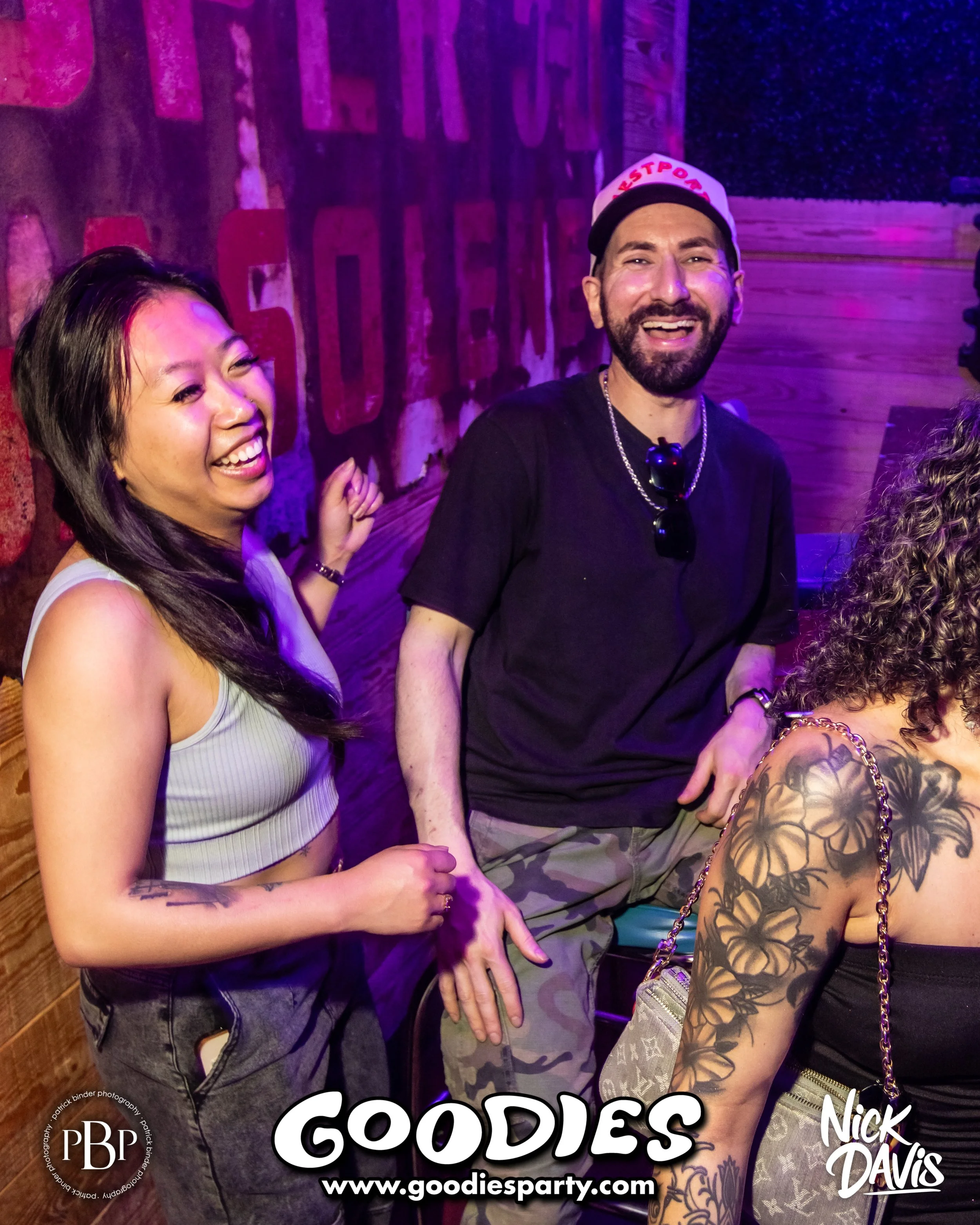 260426-Goodies-Day Party-0384.jpg