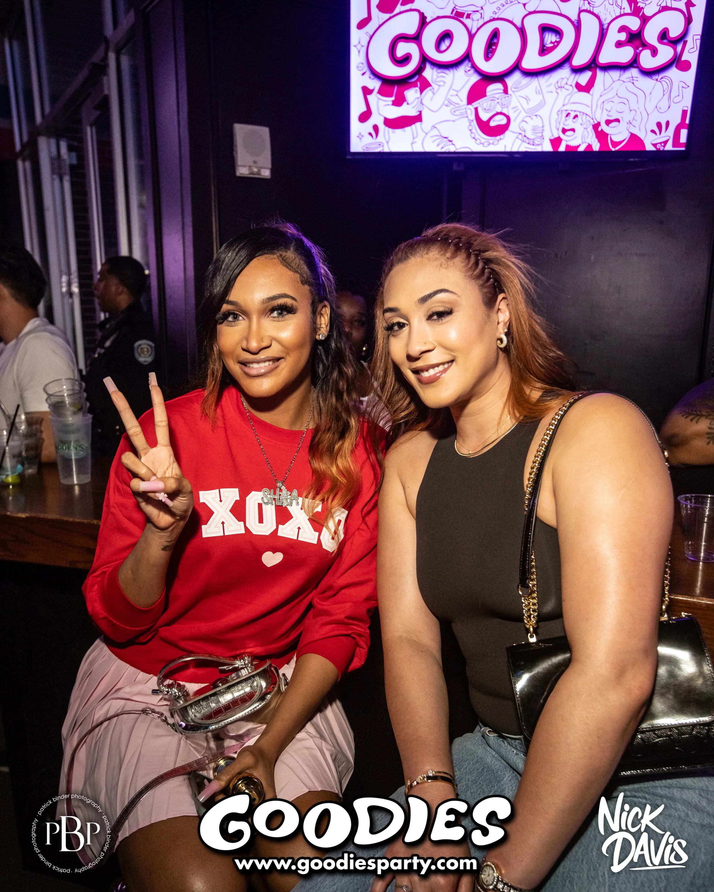 260213-Goodies-Lovers & Friends-0071.jpg