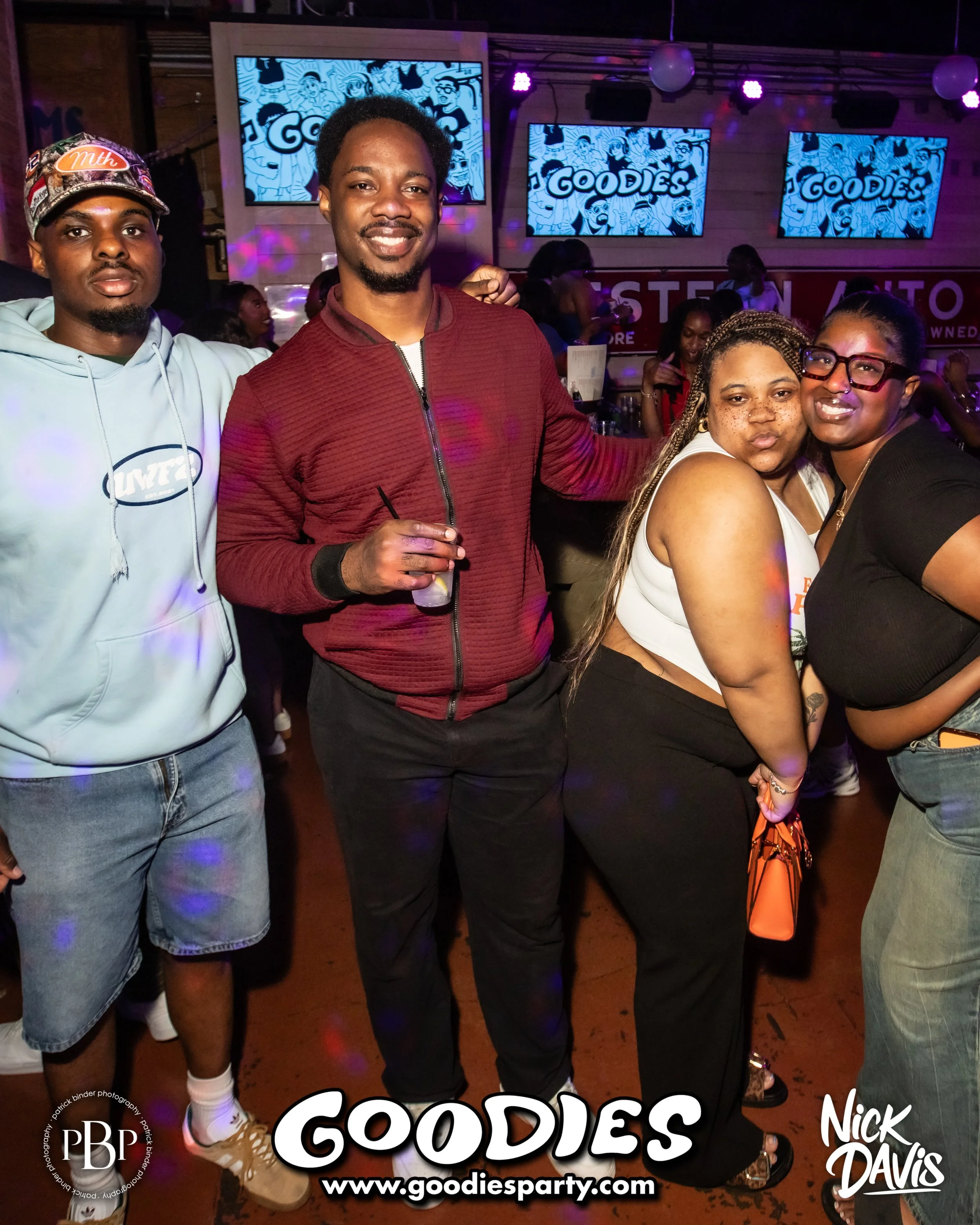 260426-Goodies-Day Party-1553.jpg