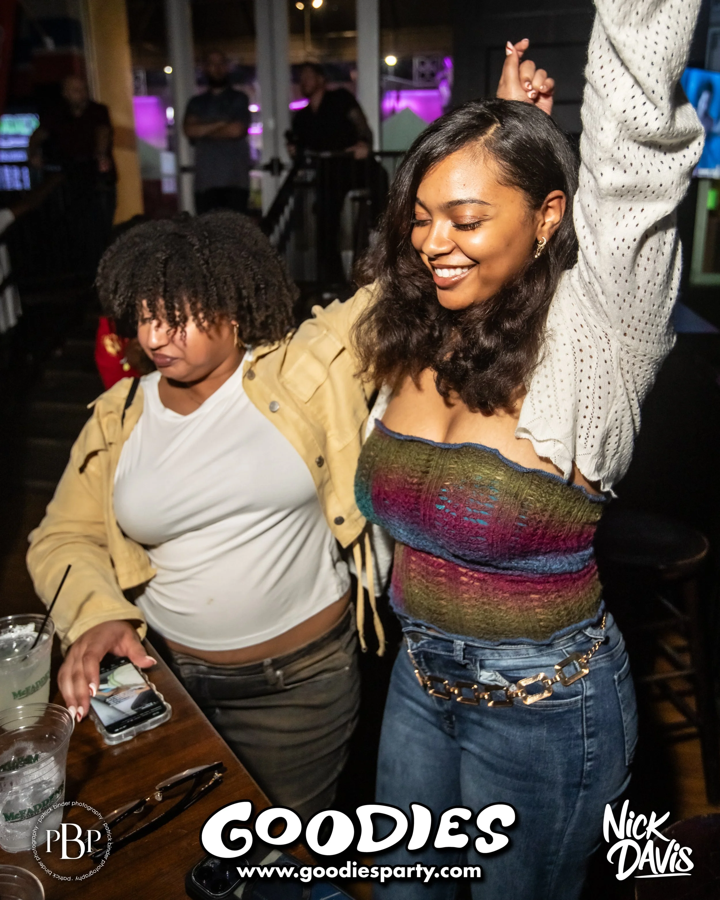 251018-Goodies-DJ Nitrane-0987.jpg