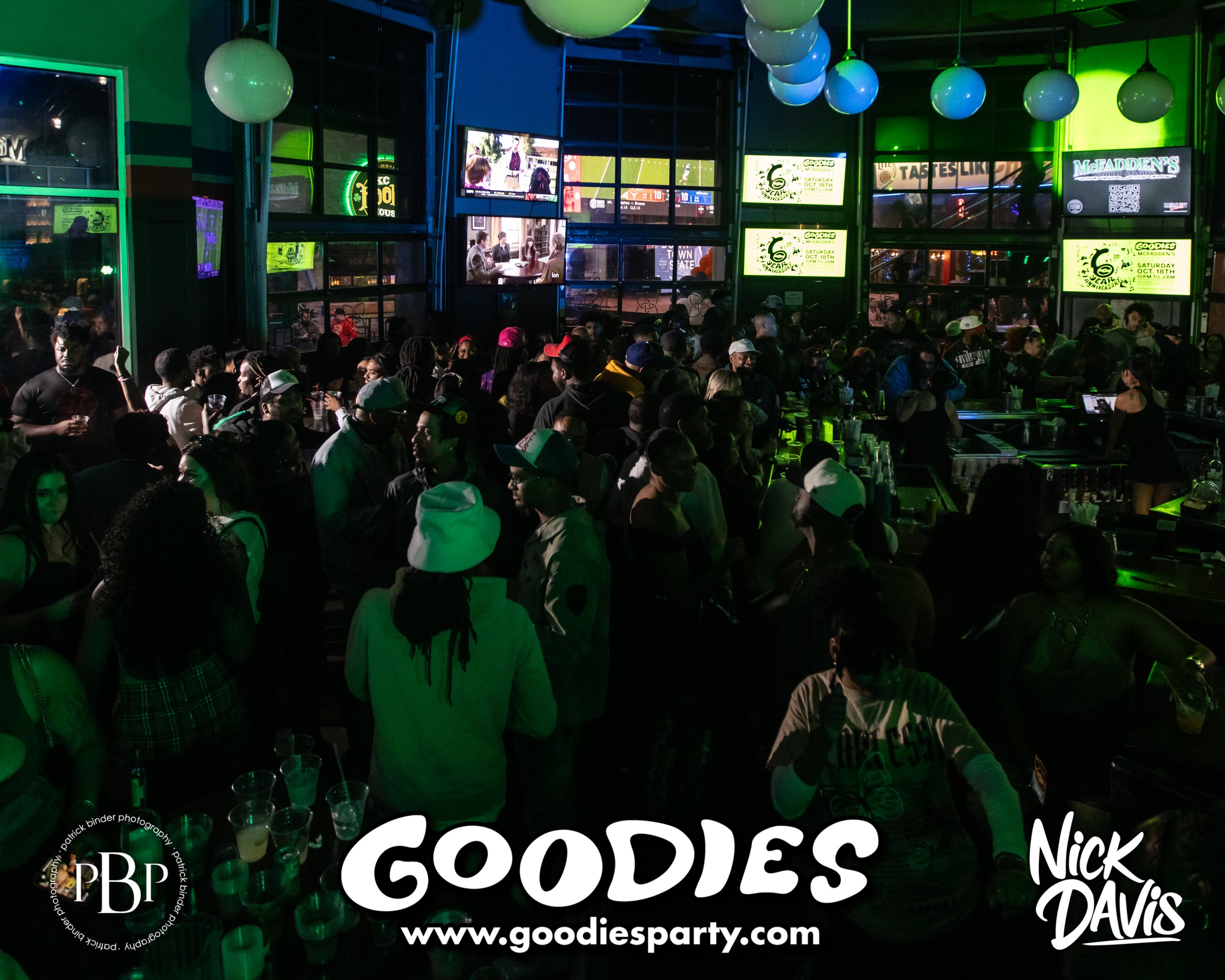 251018-Goodies-DJ Nitrane-0871.jpg