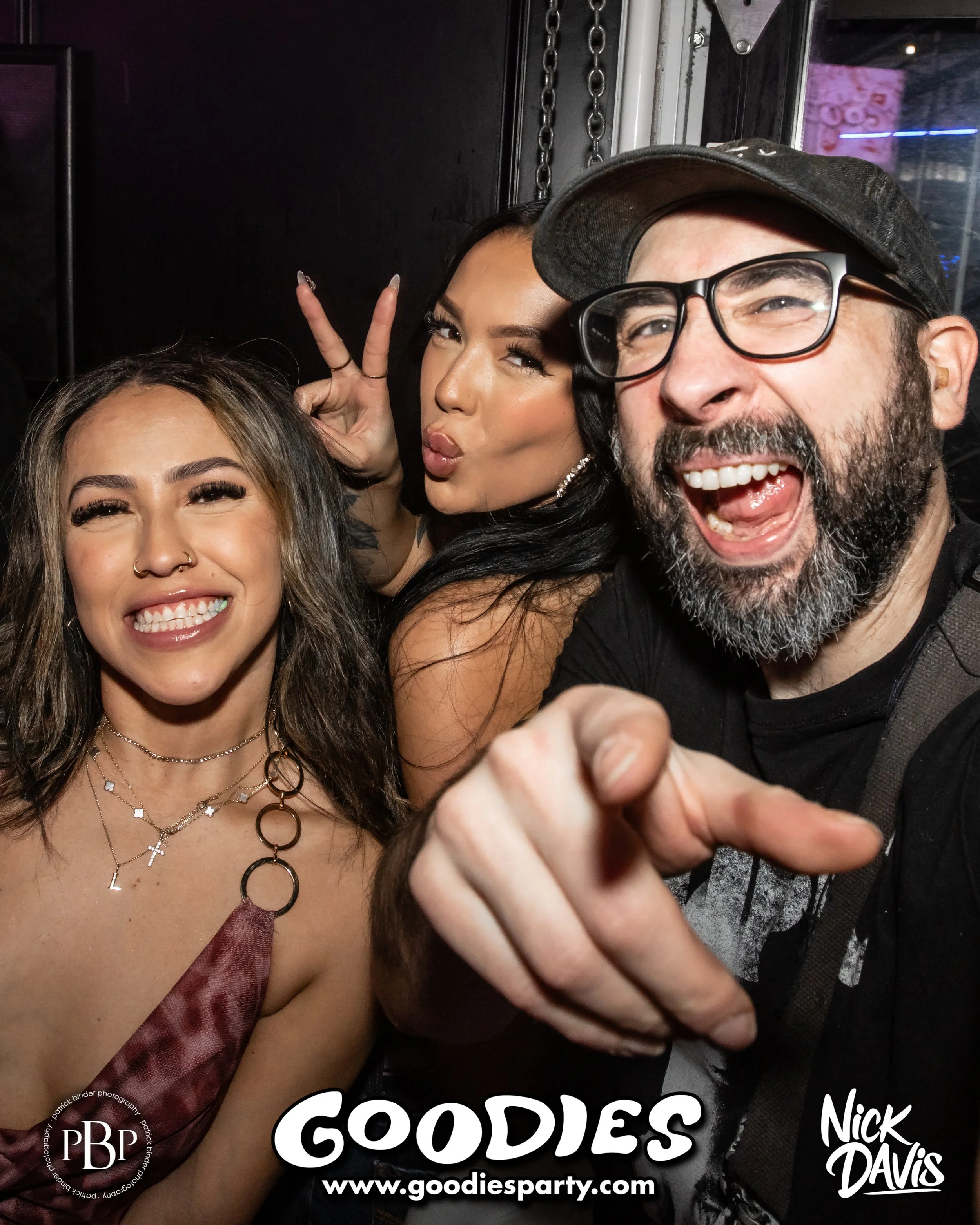 260213-Goodies-Lovers & Friends-1267.jpg