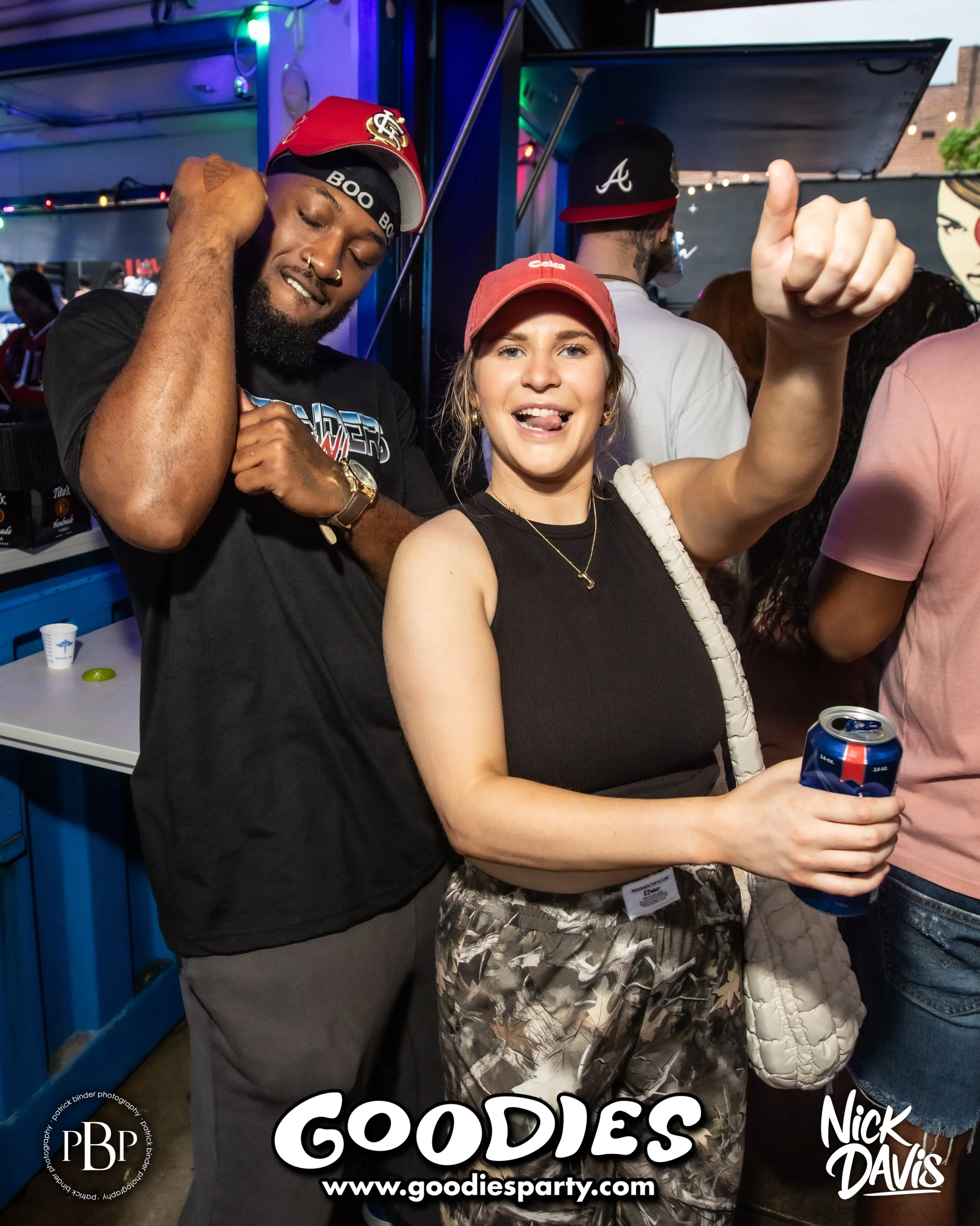 260426-Goodies-Day Party-1978.jpg