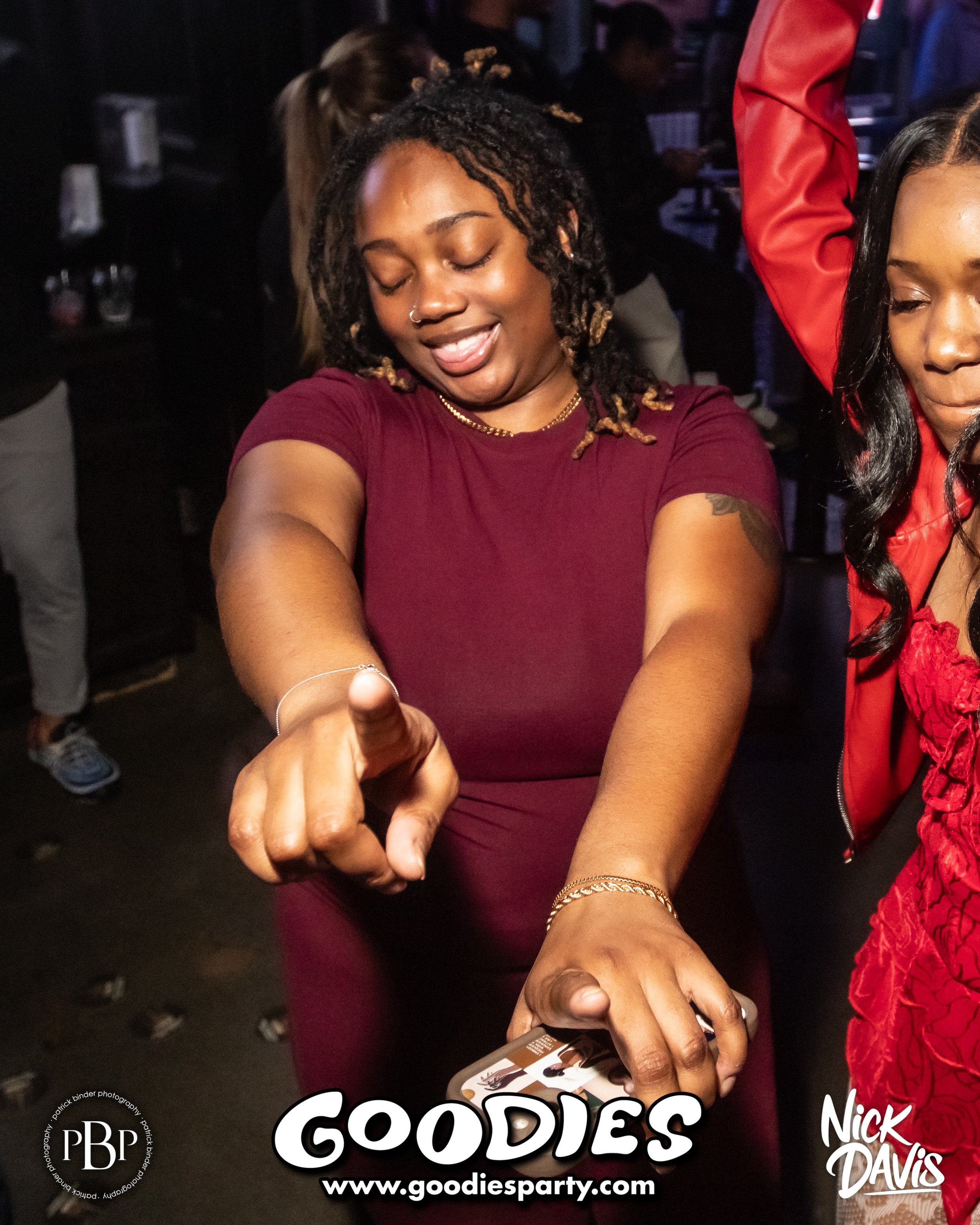 260213-Goodies-Lovers & Friends-0187.jpg