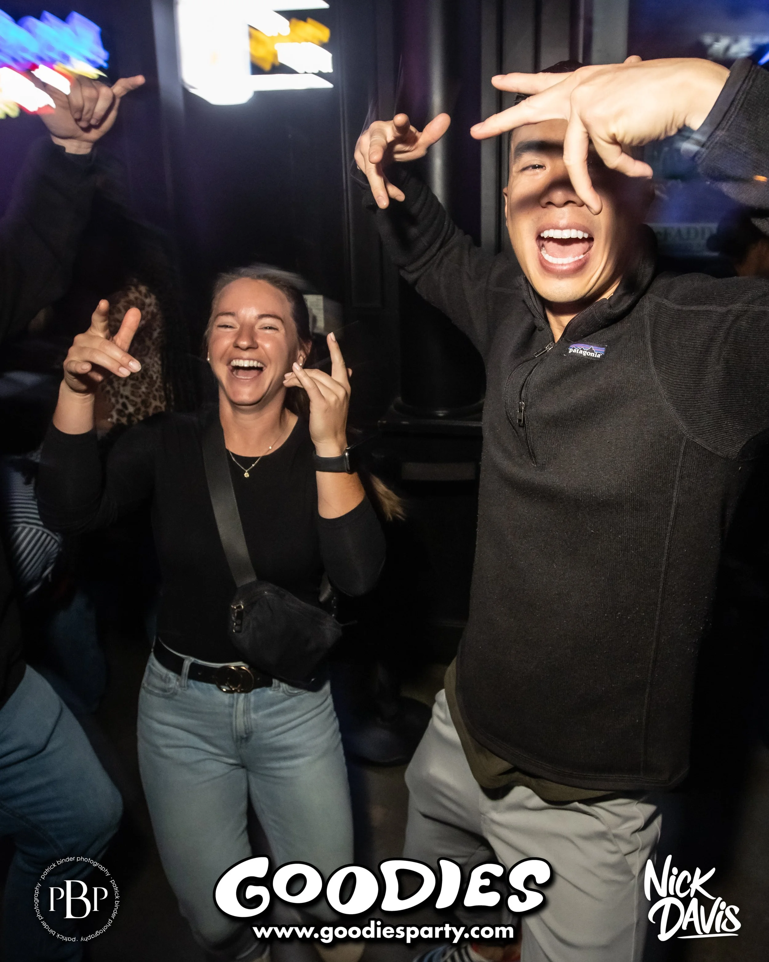 260213-Goodies-Lovers & Friends-0276.jpg