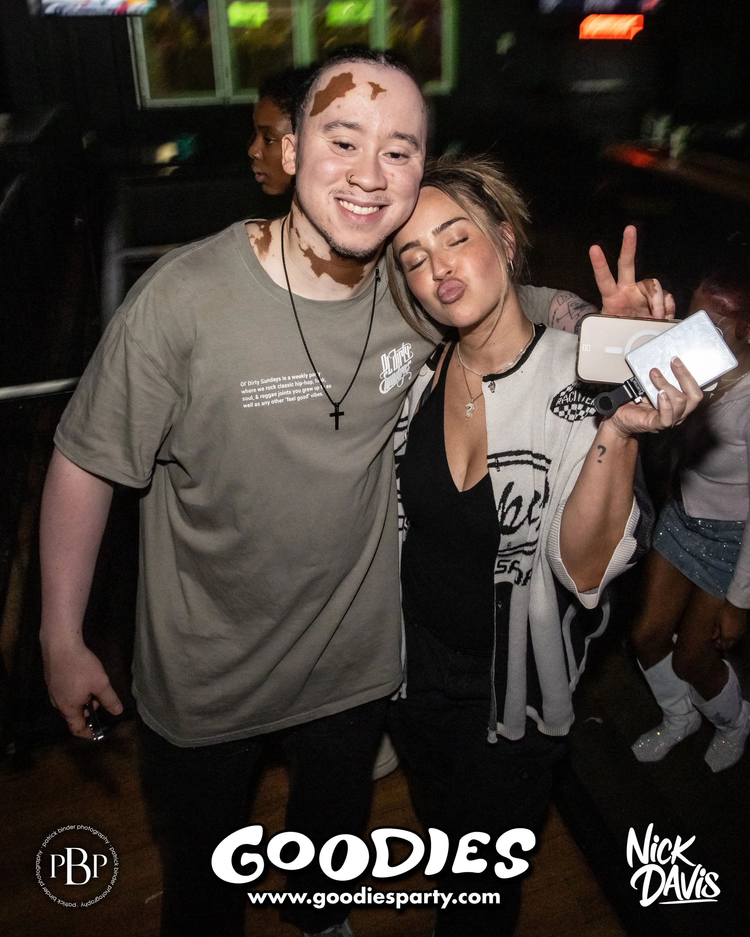 251018-Goodies-DJ Nitrane-1246.jpg