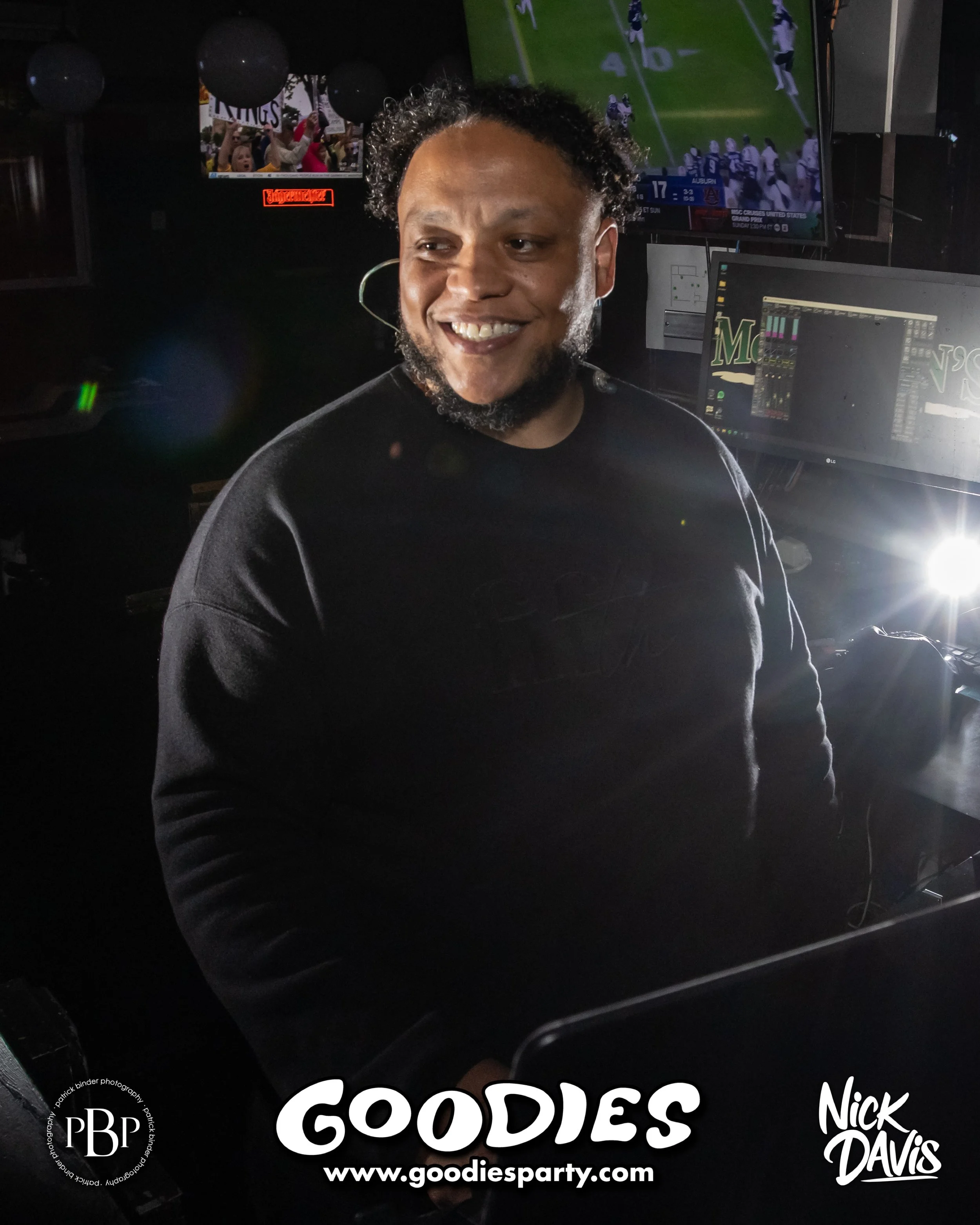 251018-Goodies-DJ Nitrane-0007.jpg