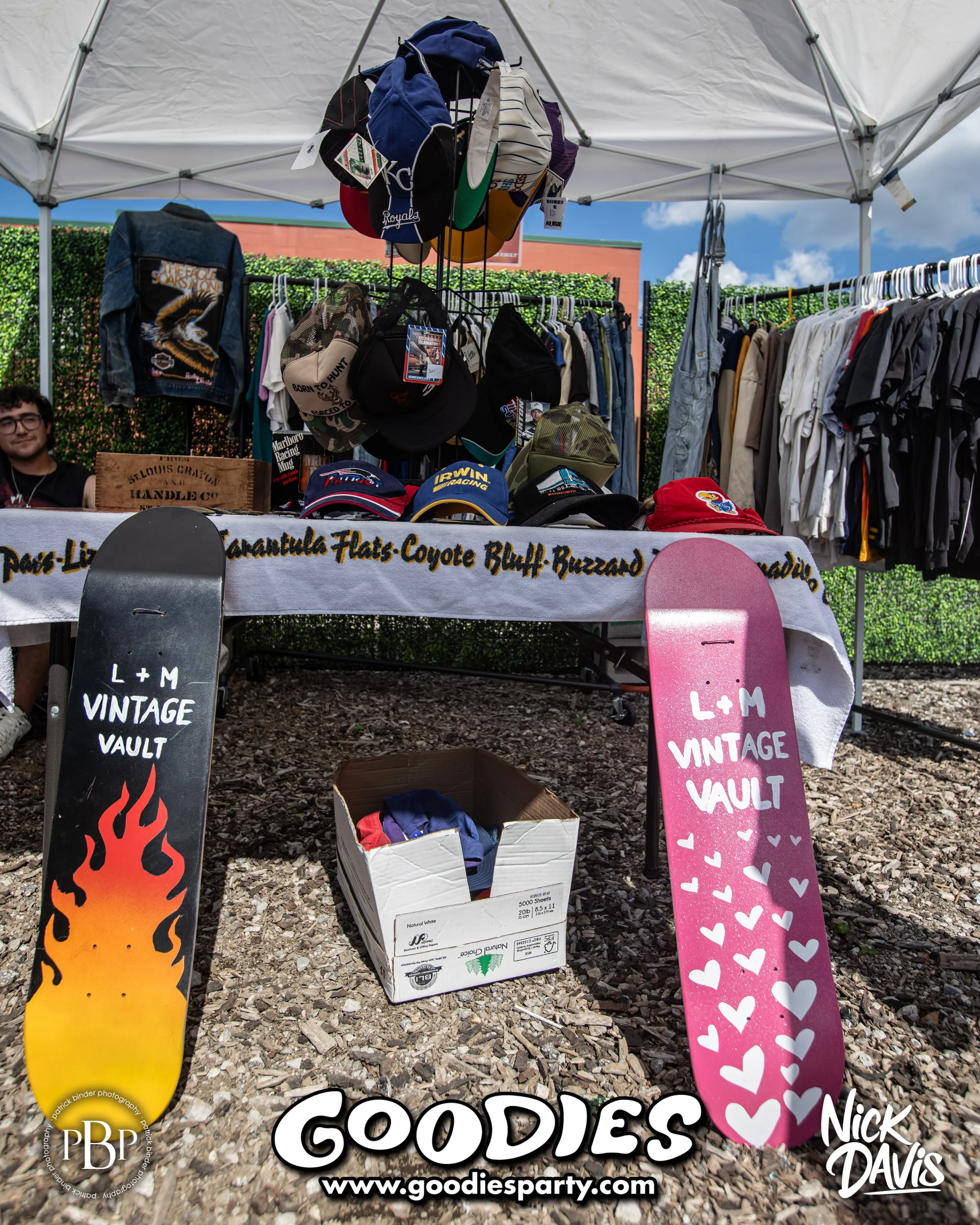260711-Goodies-Block Party-0132.jpg