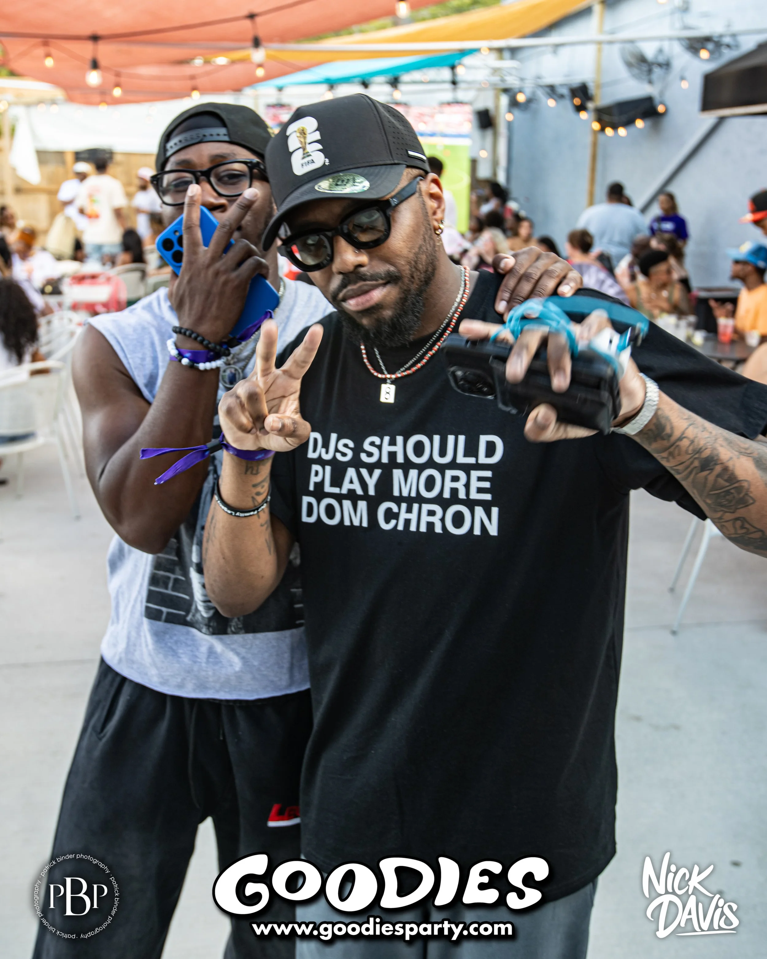 260711-Goodies-Block Party-0939.jpg