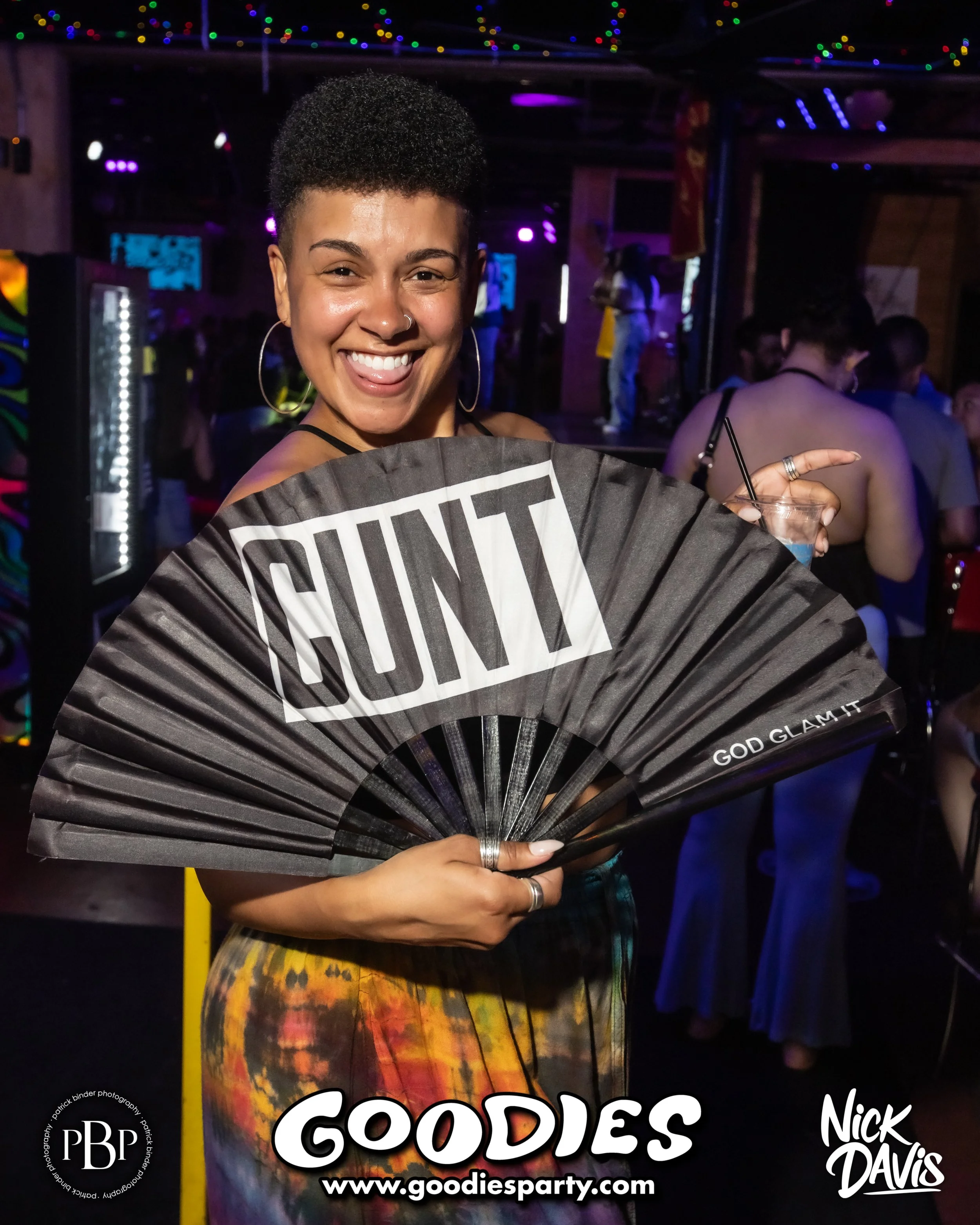 260426-Goodies-Day Party-2776.jpg