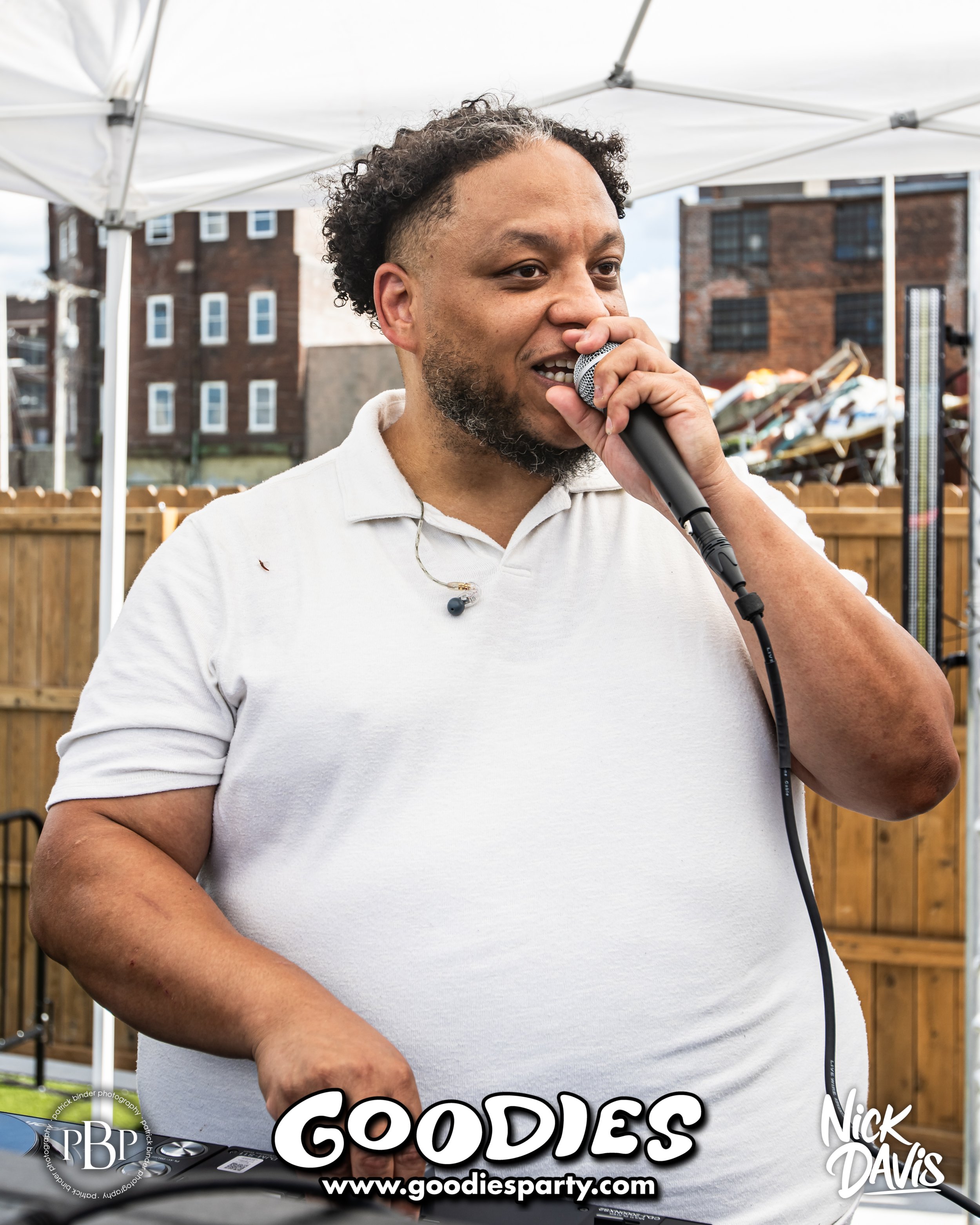 260711-Goodies-Block Party-0041.jpg
