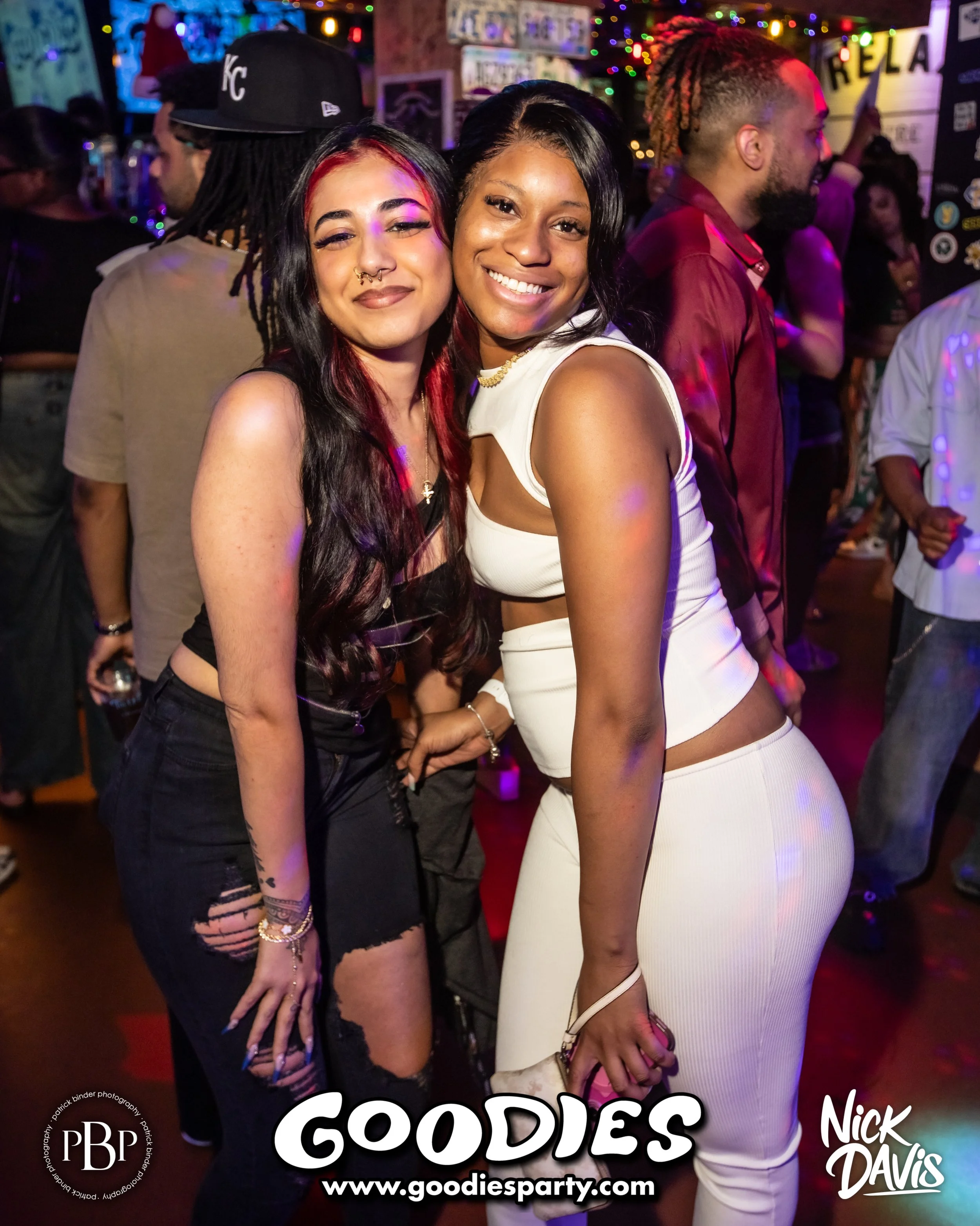 260426-Goodies-Day Party-0480.jpg