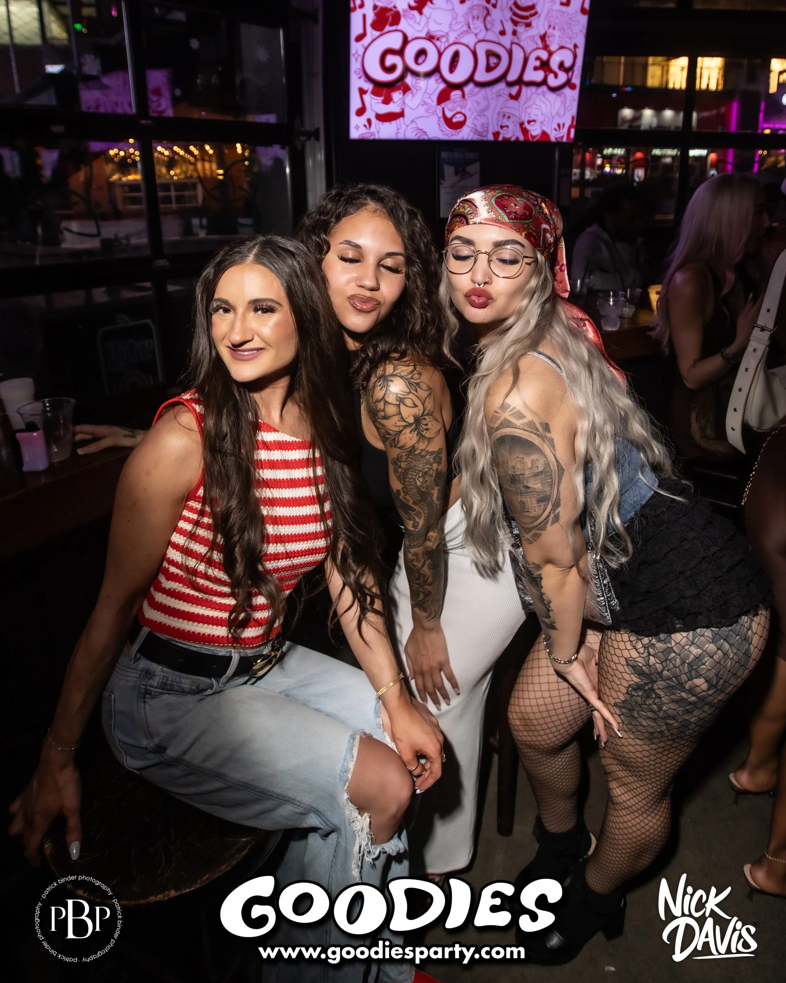 260213-Goodies-Lovers & Friends-1666.jpg