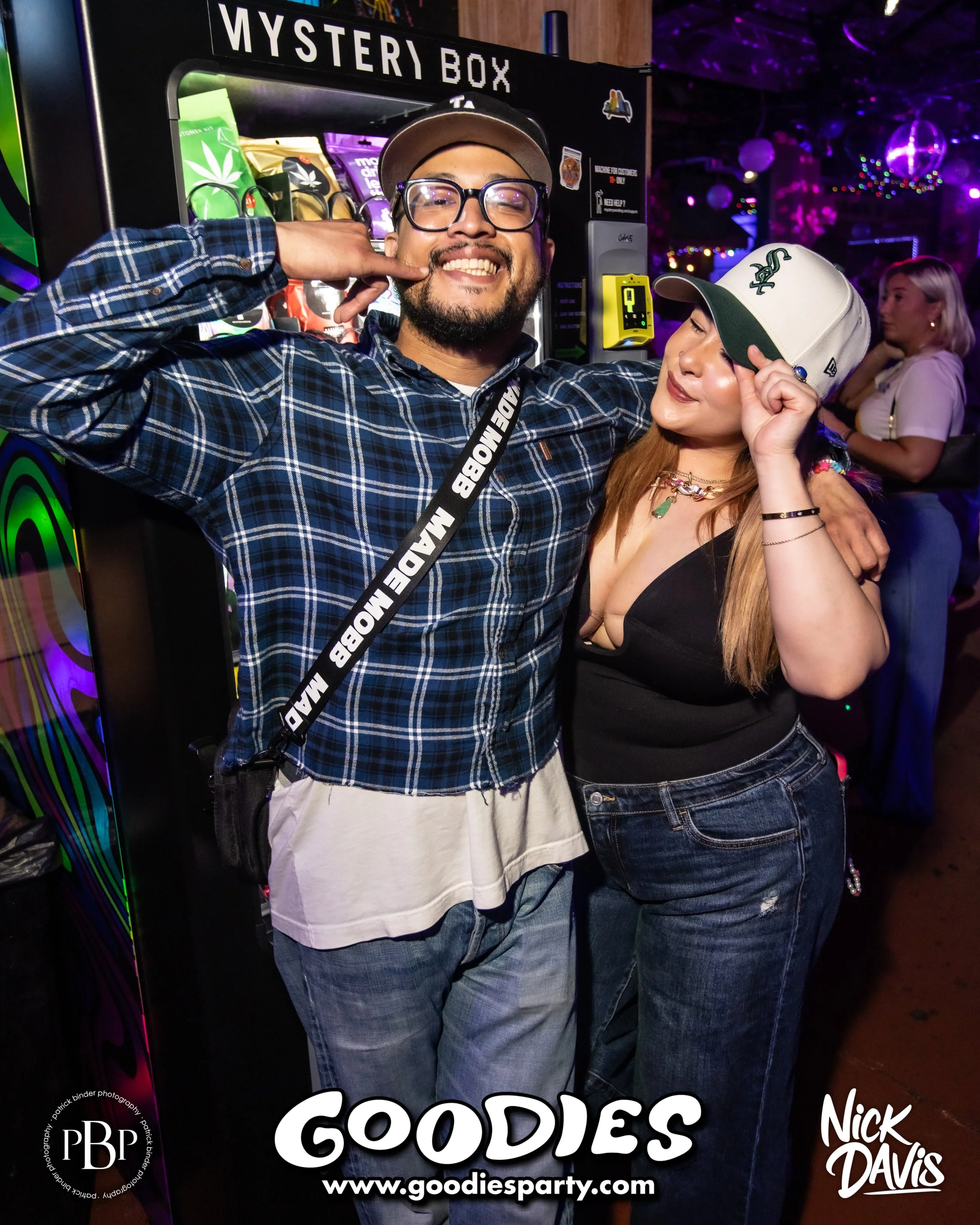 260426-Goodies-Day Party-0757.jpg