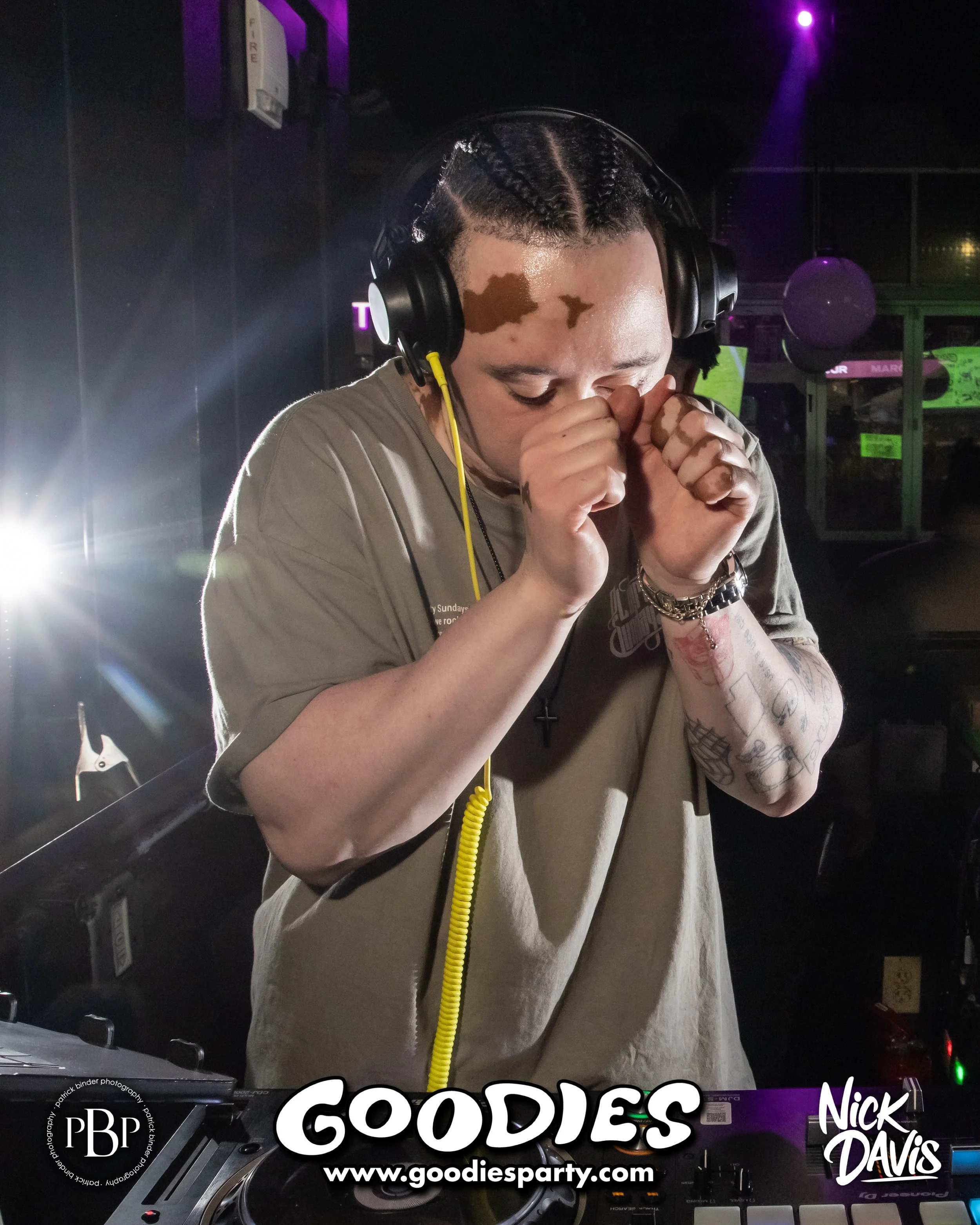 251018-Goodies-DJ Nitrane-0570.jpg