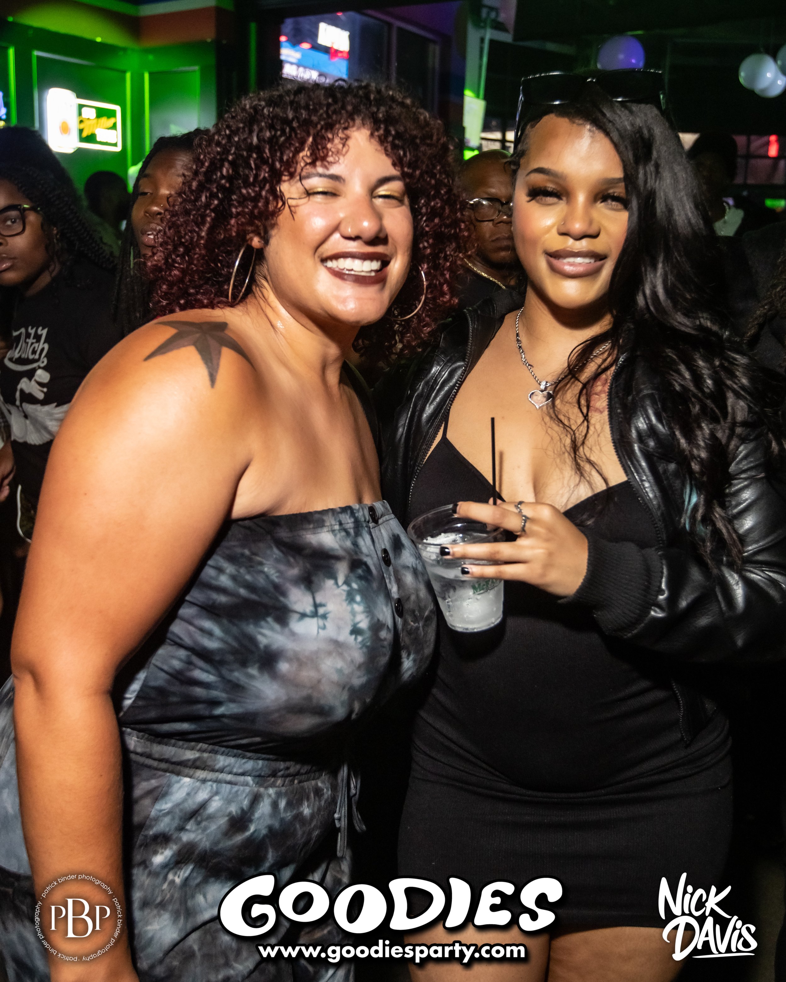 251018-Goodies-DJ Nitrane-0809.jpg