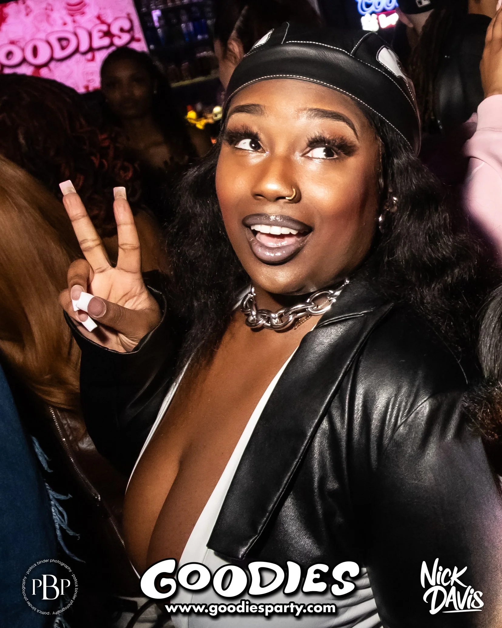 260213-Goodies-Lovers & Friends-0594.jpg