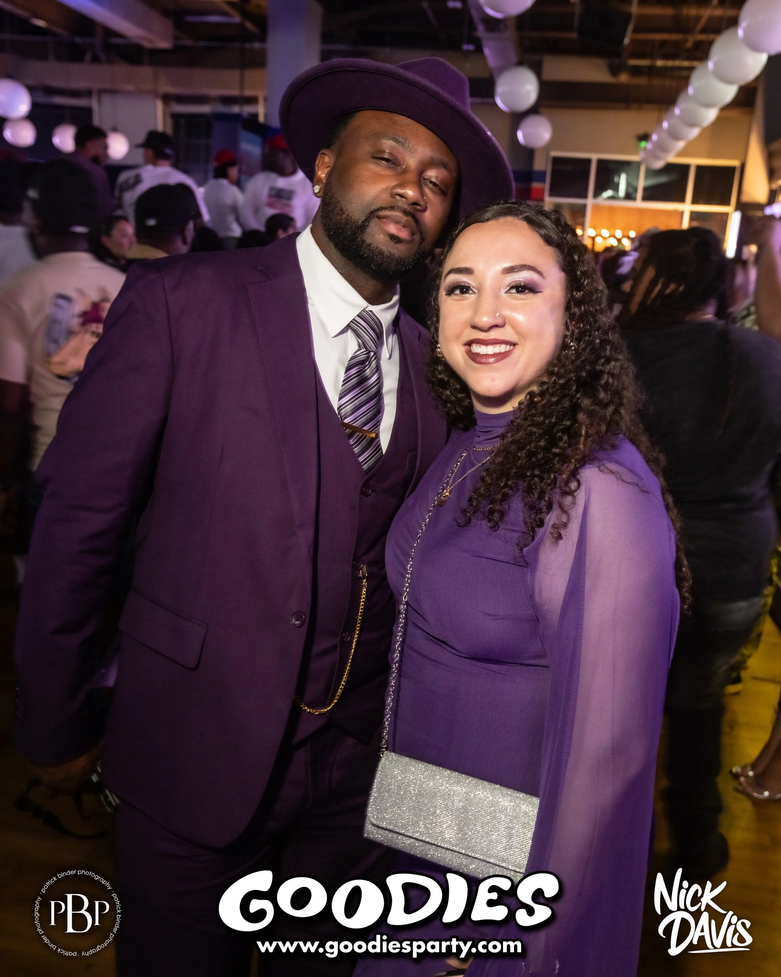 260213-Goodies-Lovers & Friends-0817.jpg