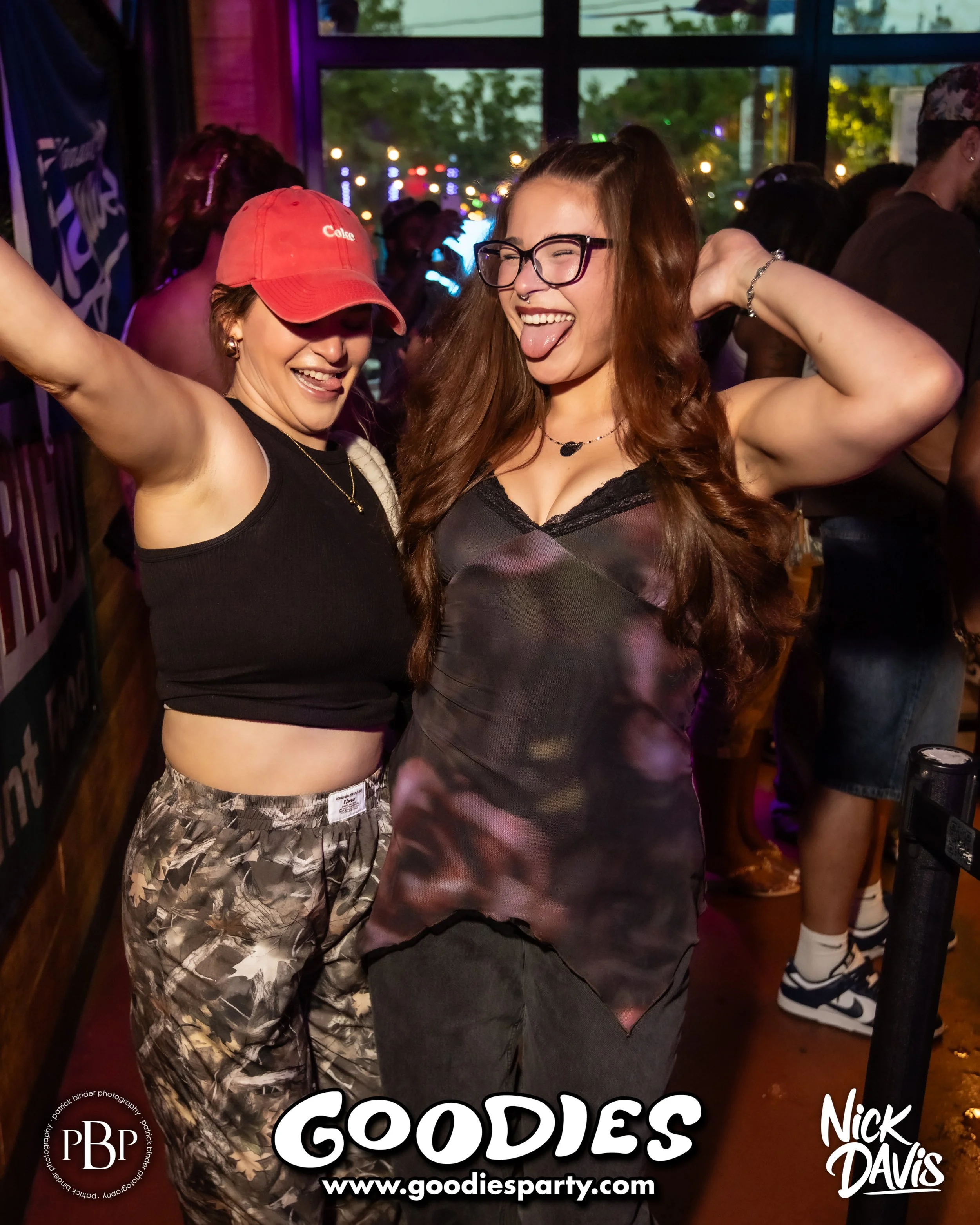 260426-Goodies-Day Party-0813.jpg