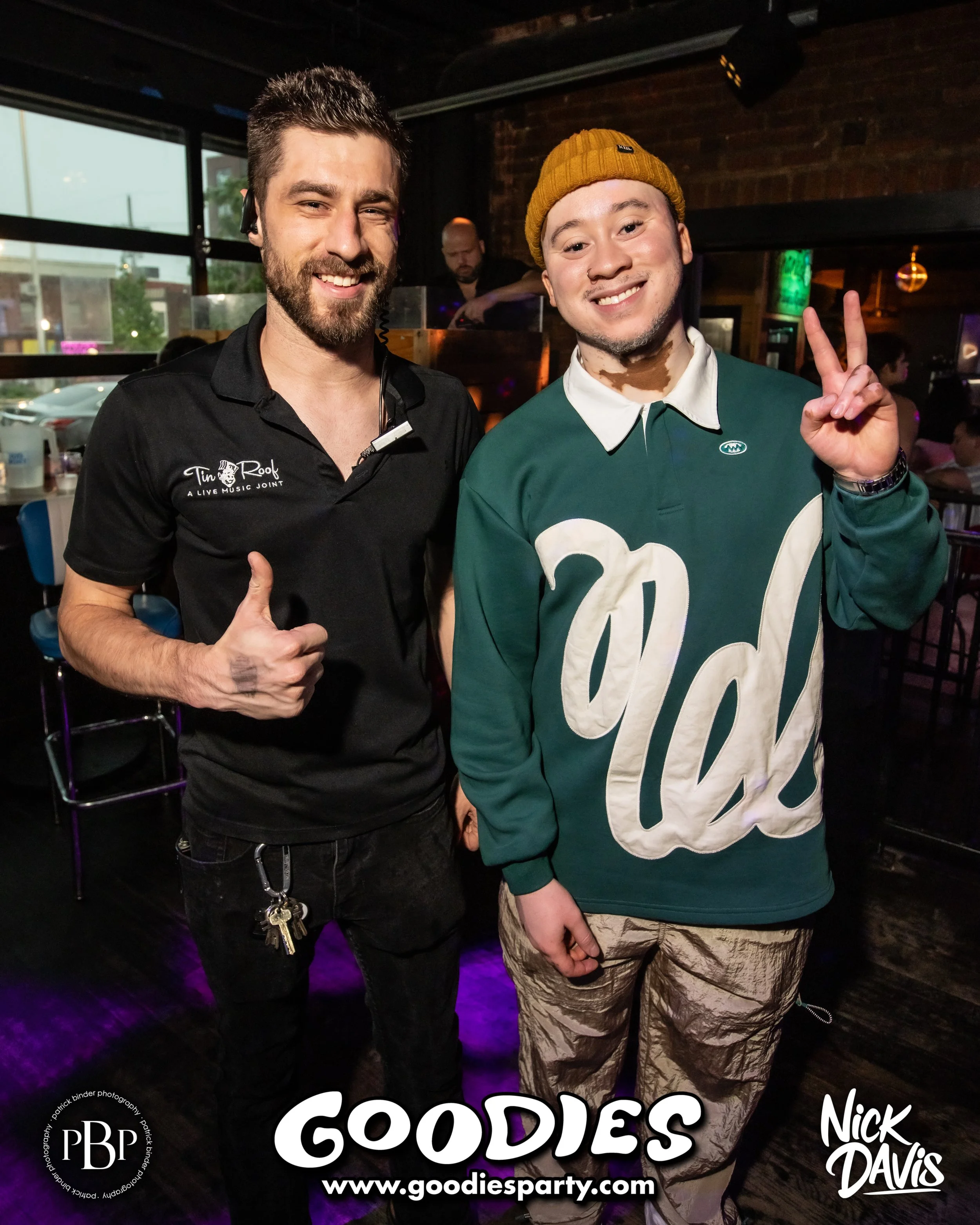 260426-Goodies-Day Party-0675.jpg