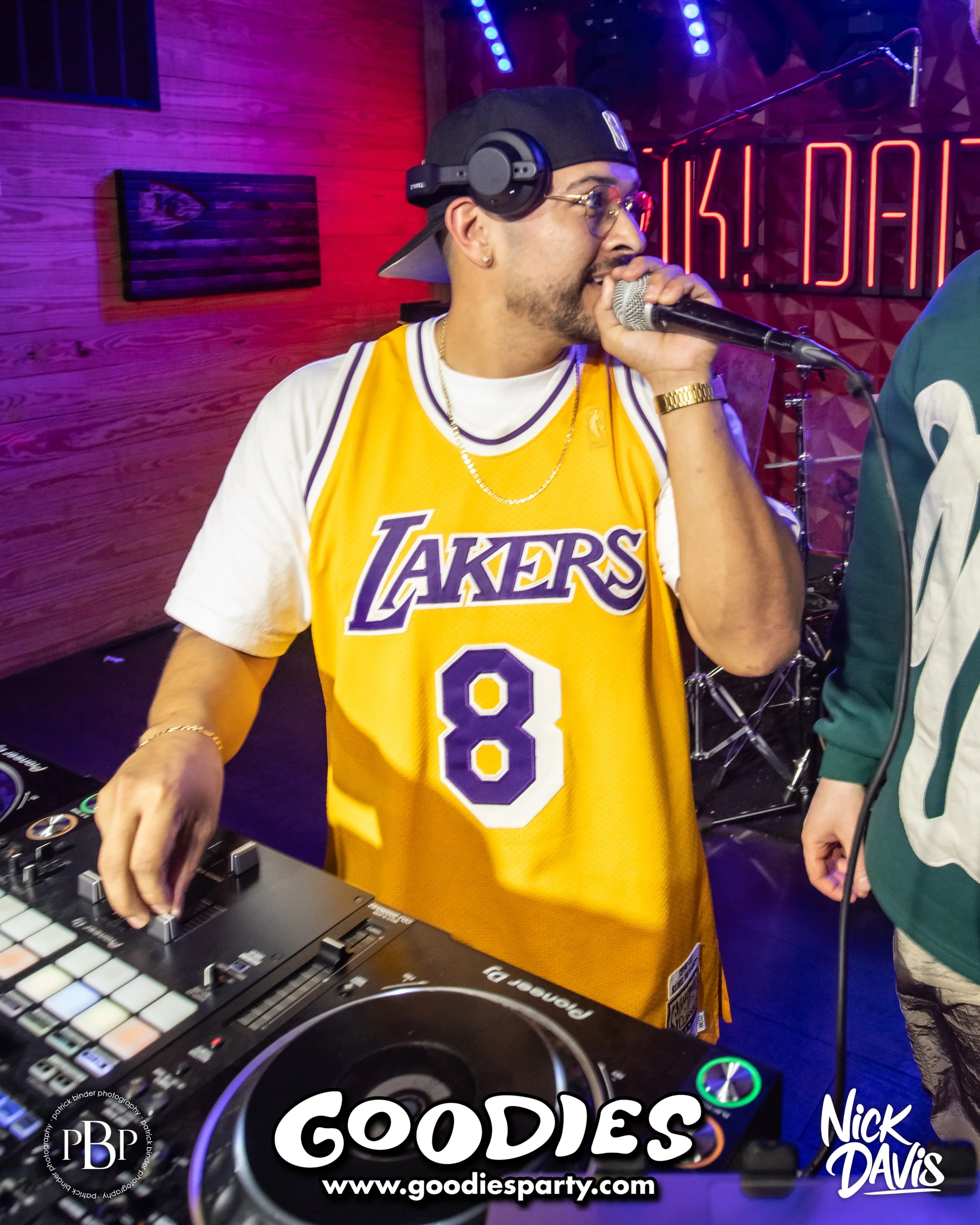 260426-Goodies-Day Party-1050.jpg