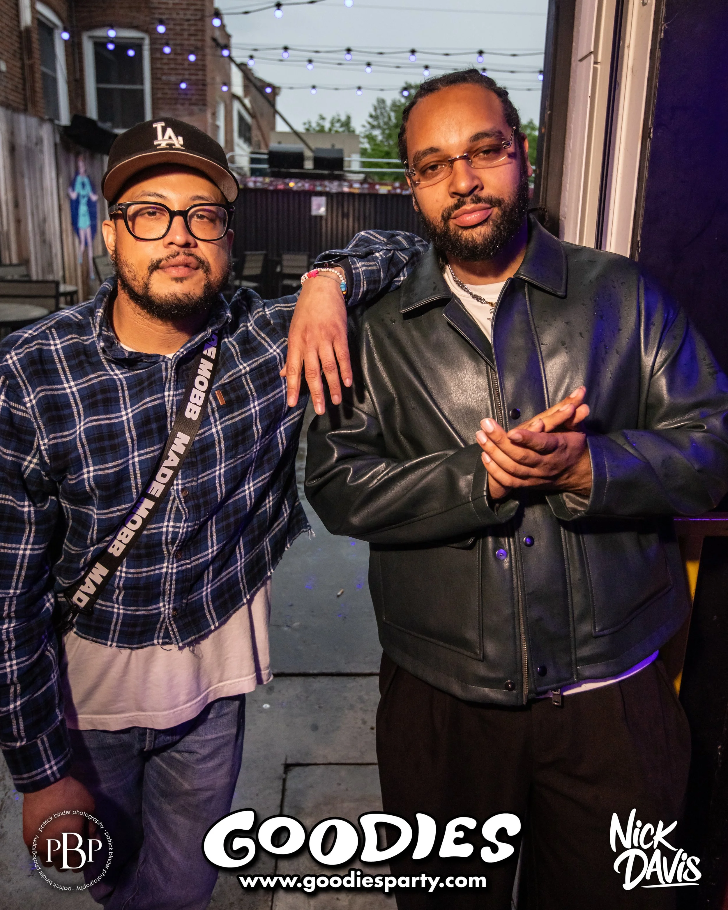 260426-Goodies-Day Party-0459.jpg