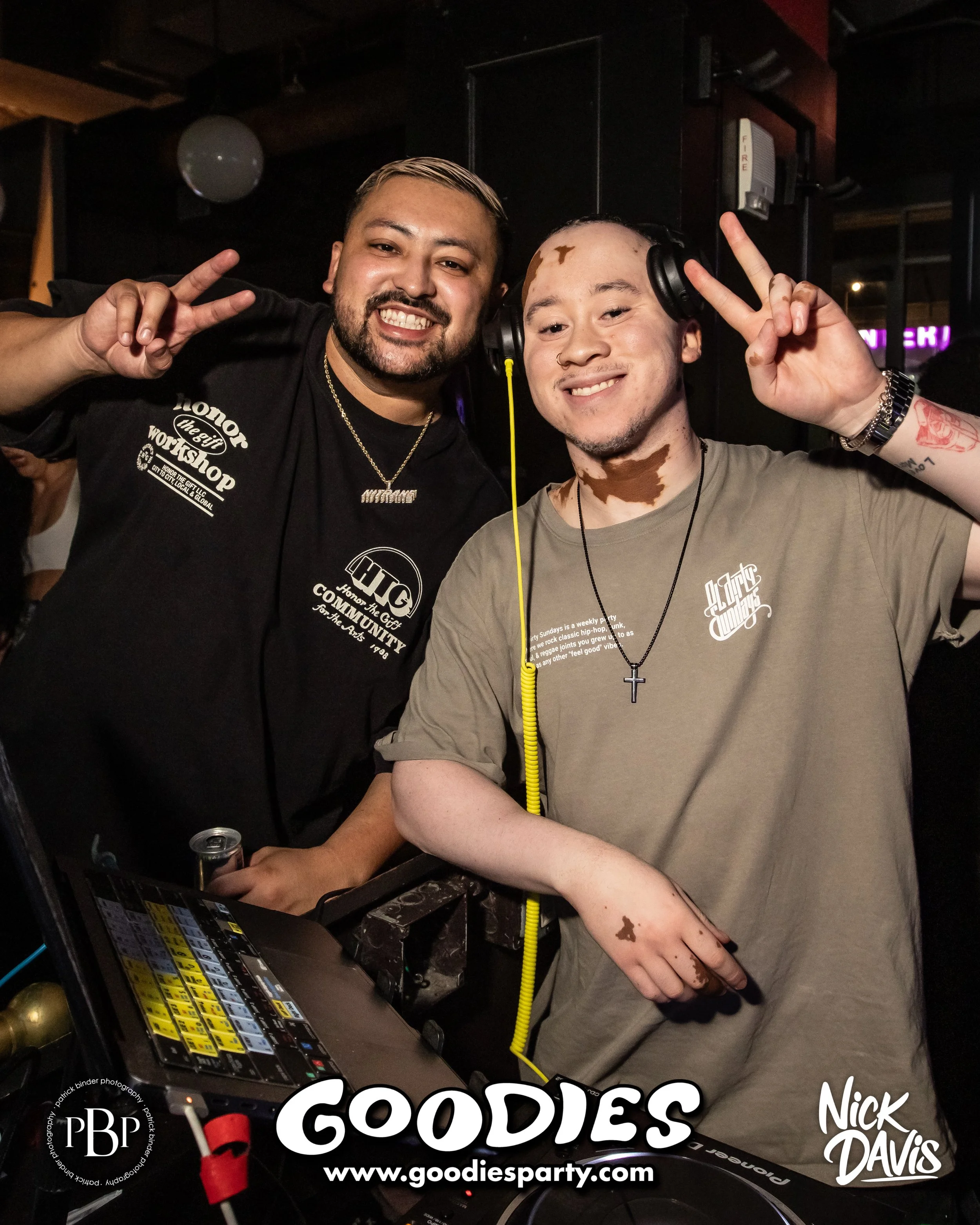 251018-Goodies-DJ Nitrane-0557.jpg