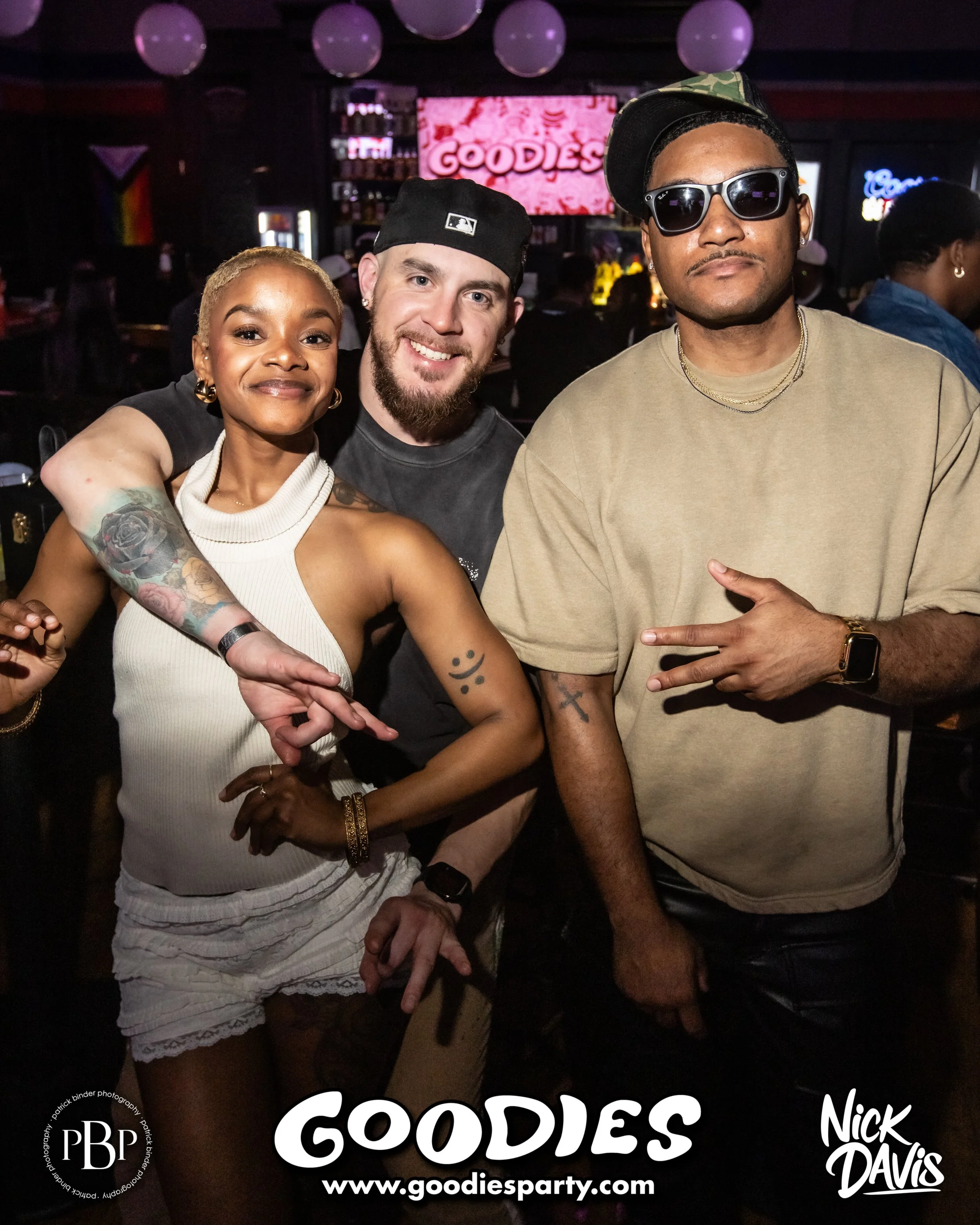 260213-Goodies-Lovers & Friends-1905.jpg