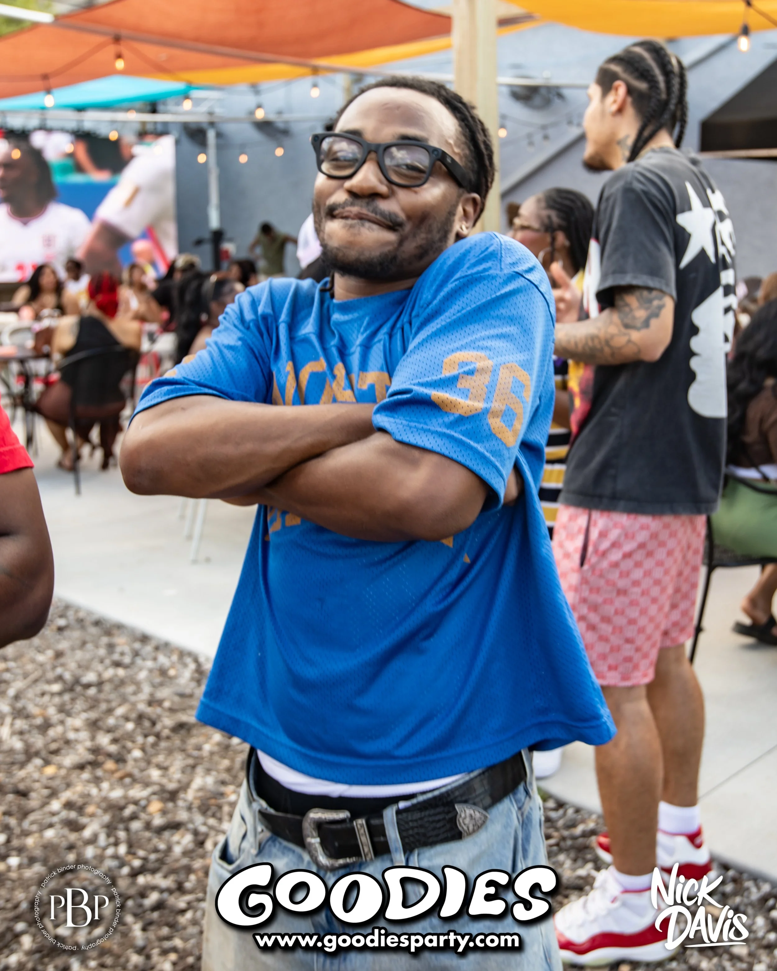 260711-Goodies-Block Party-0530.jpg