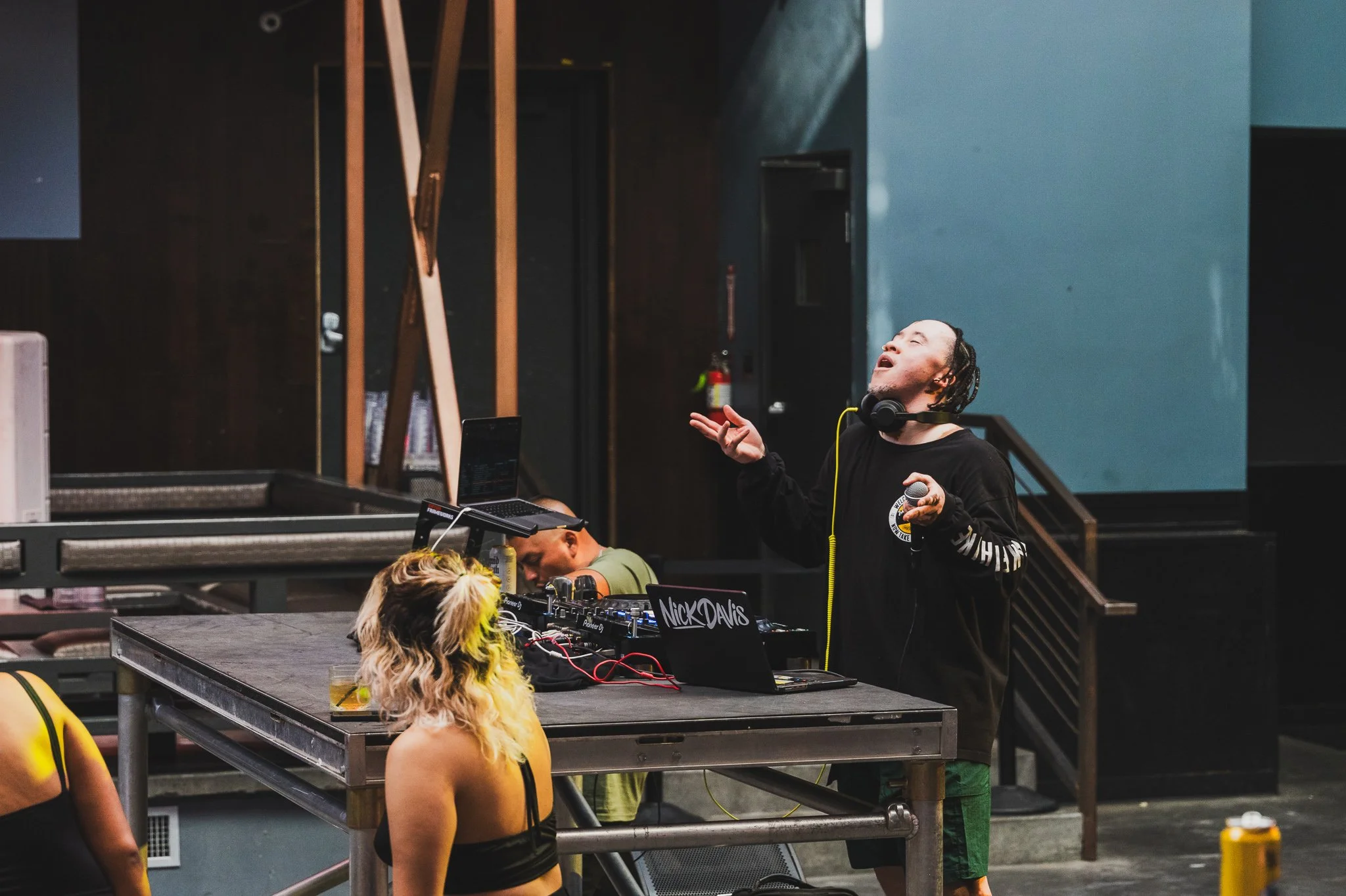 6.29.25 SLC Goodies Party @ Sky-128.jpg