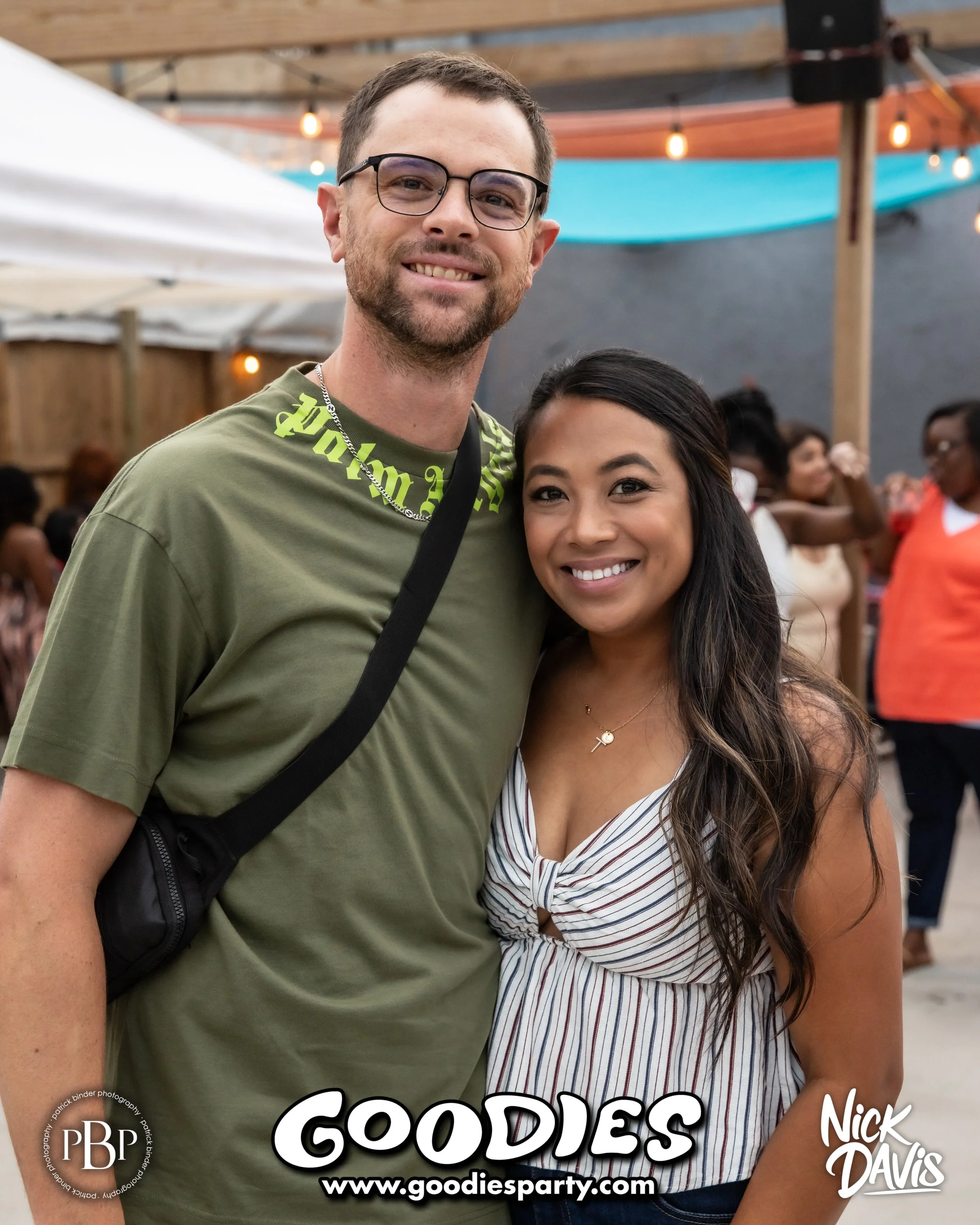 260927-Goodies-Bobby V-2599.jpg