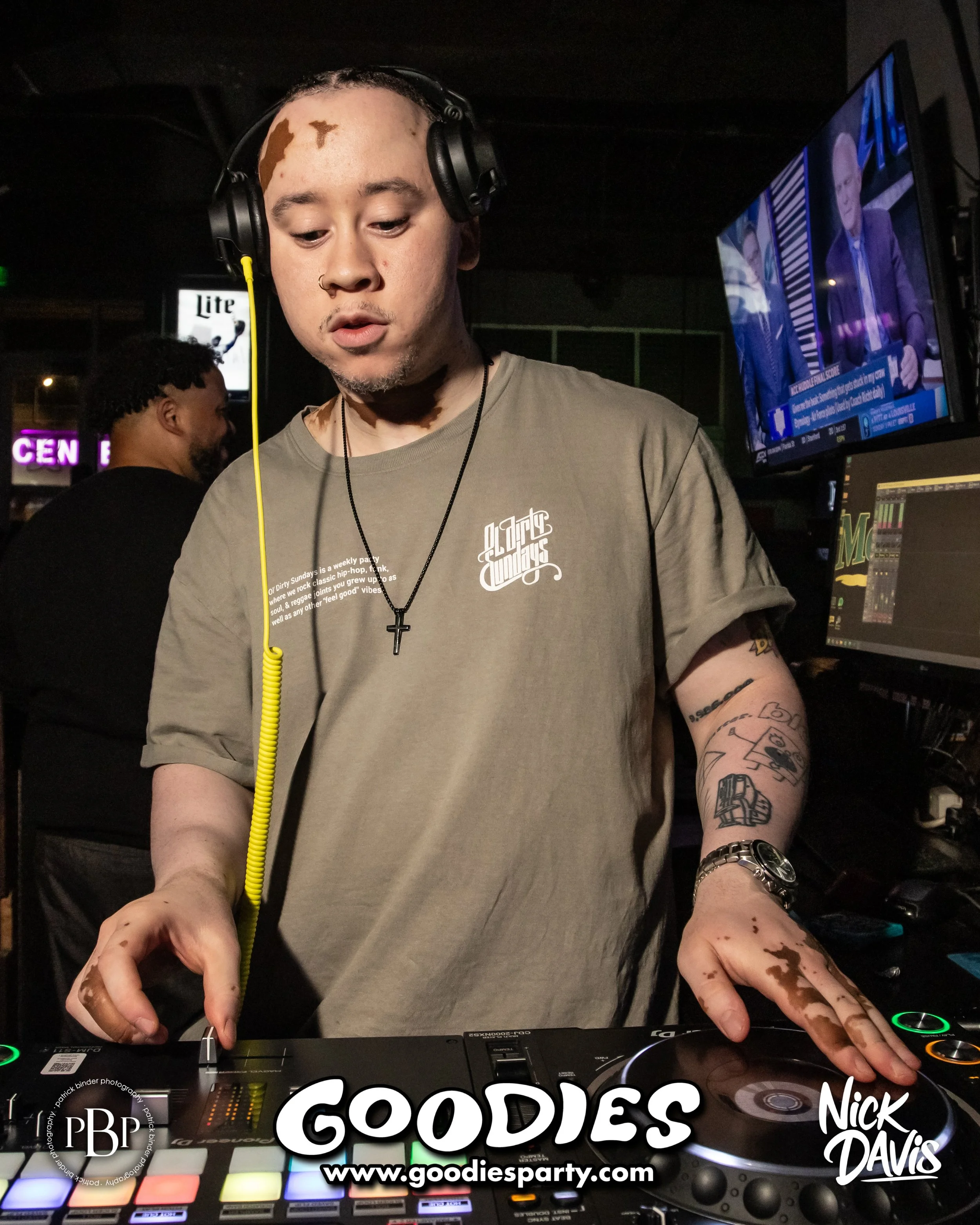 251018-Goodies-DJ Nitrane-0539.jpg