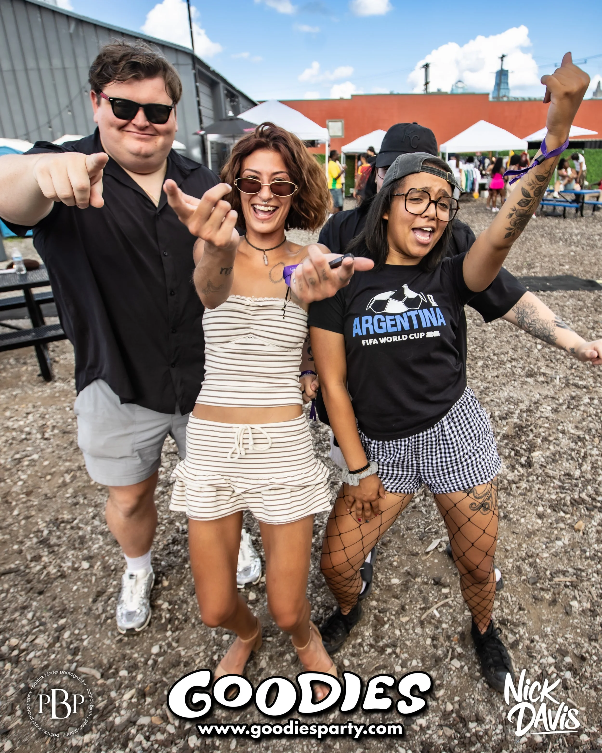 260711-Goodies-Block Party-0589.jpg