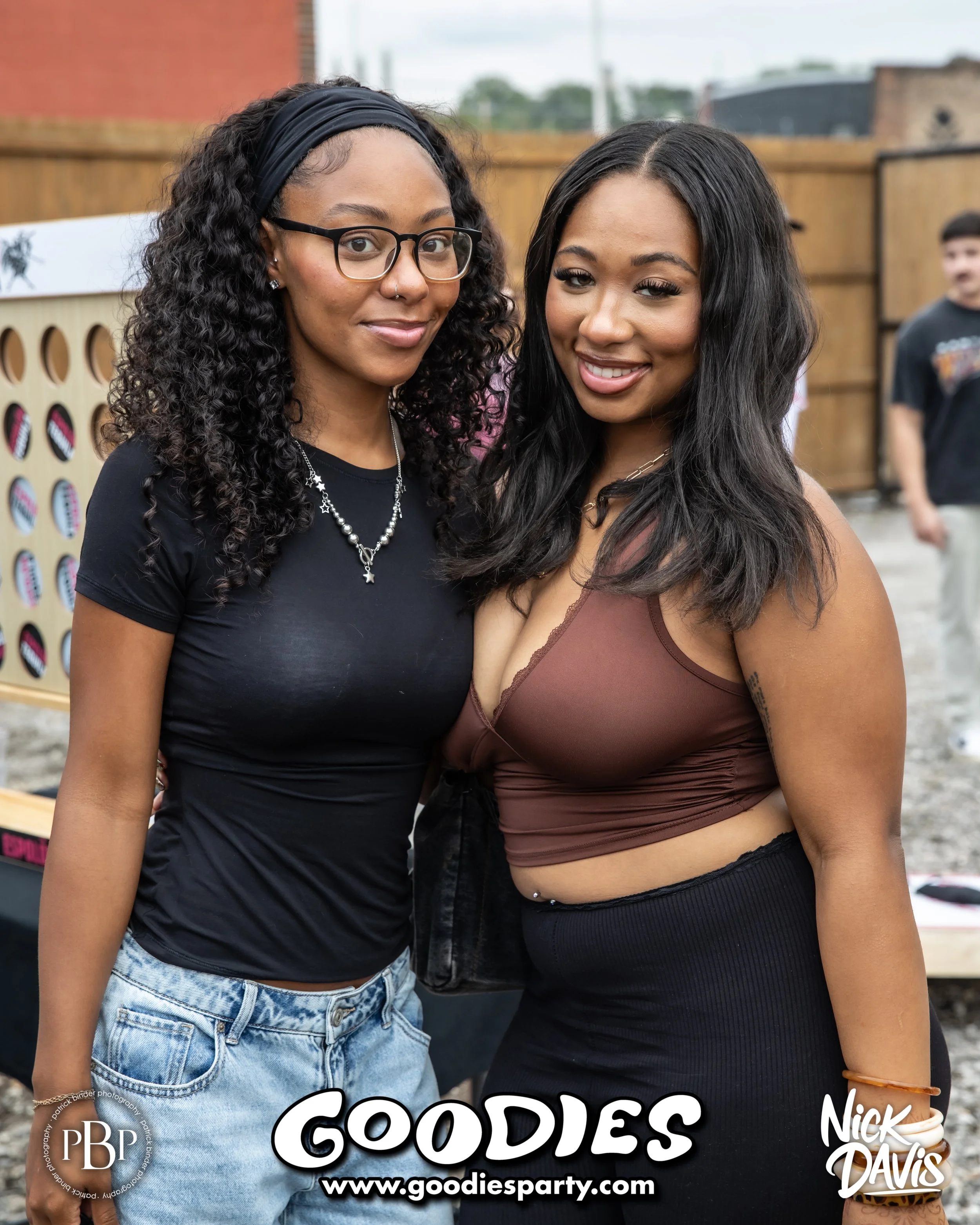 260927-Goodies-Bobby V-1889.jpg