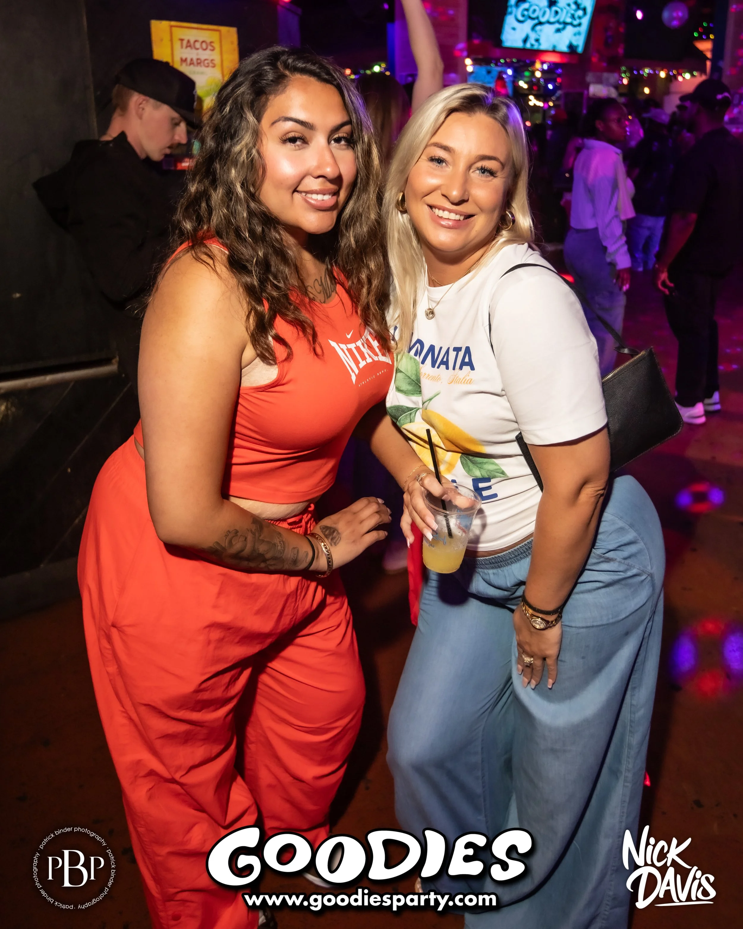 260426-Goodies-Day Party-0778.jpg