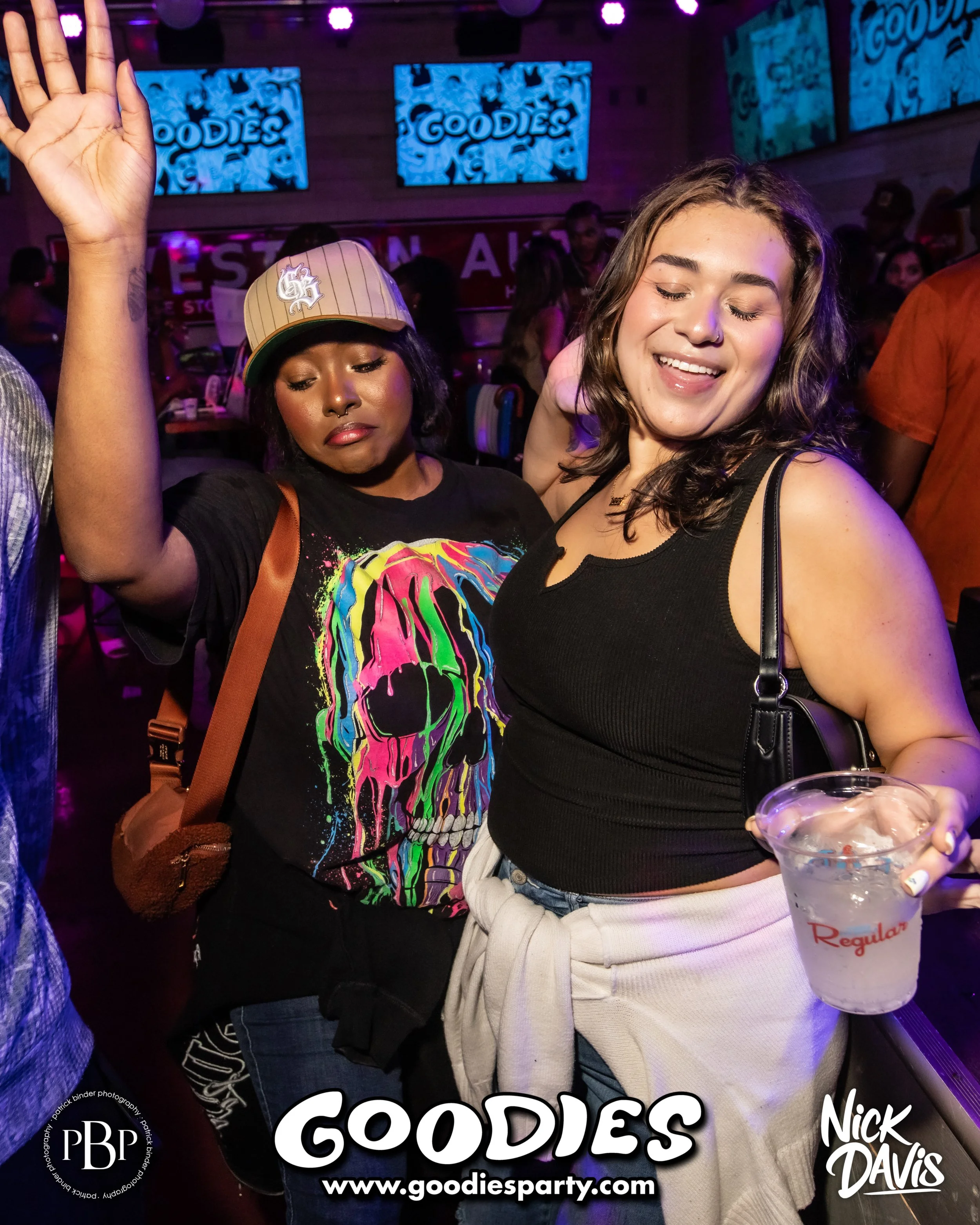 260426-Goodies-Day Party-1116.jpg