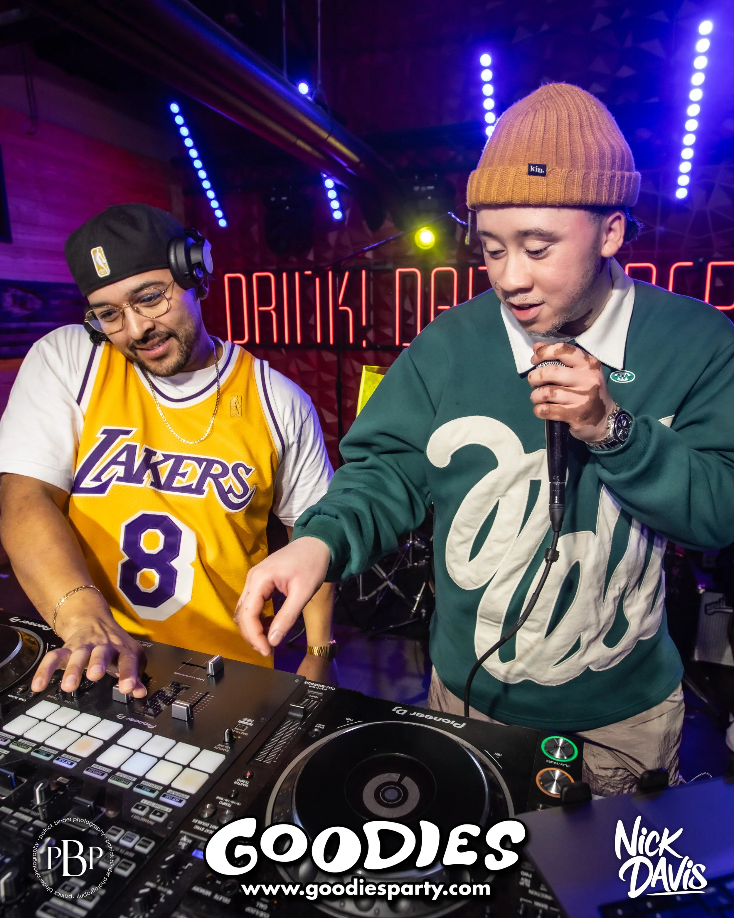 260426-Goodies-Day Party-1057.jpg