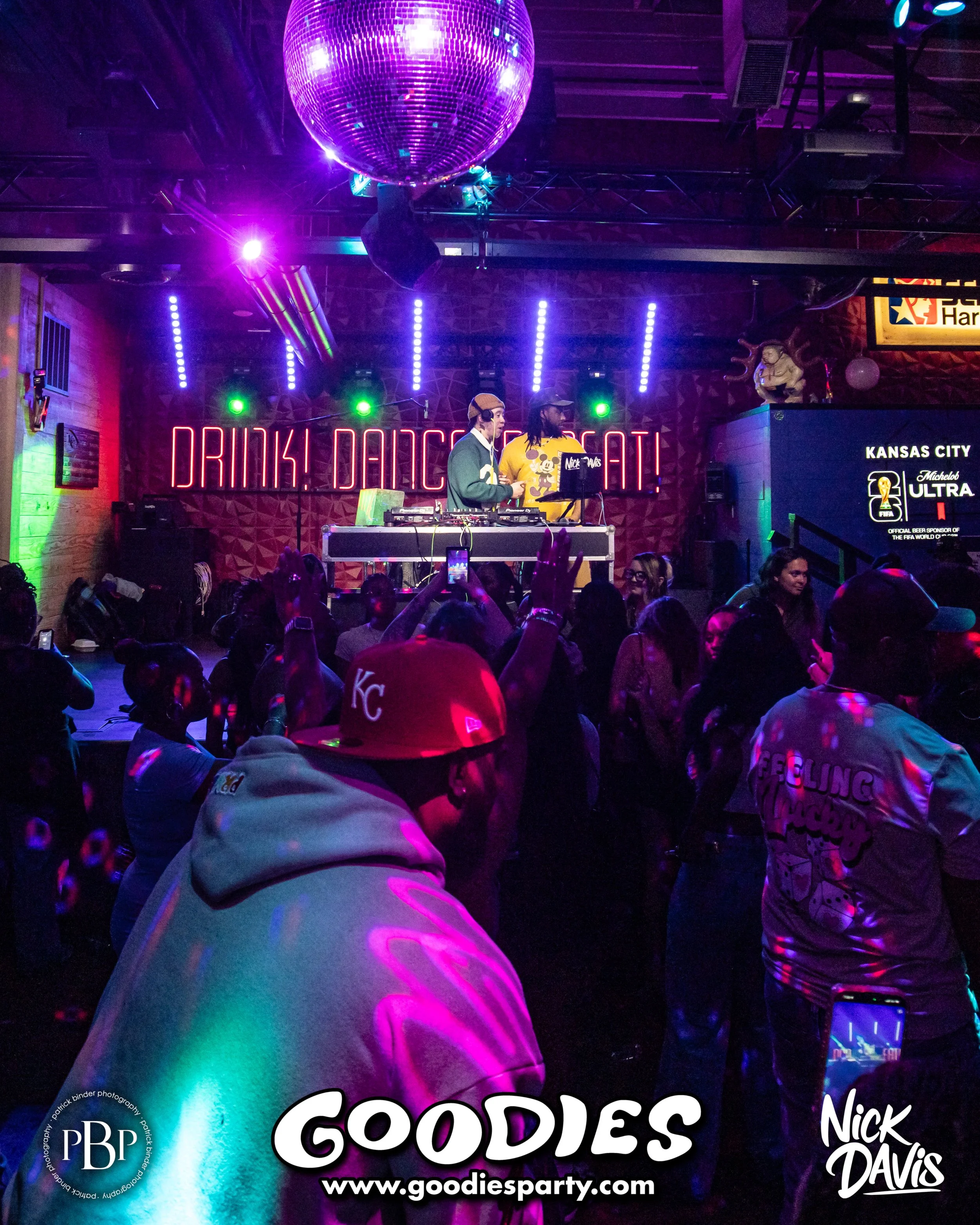 260426-Goodies-Day Party-2673.jpg