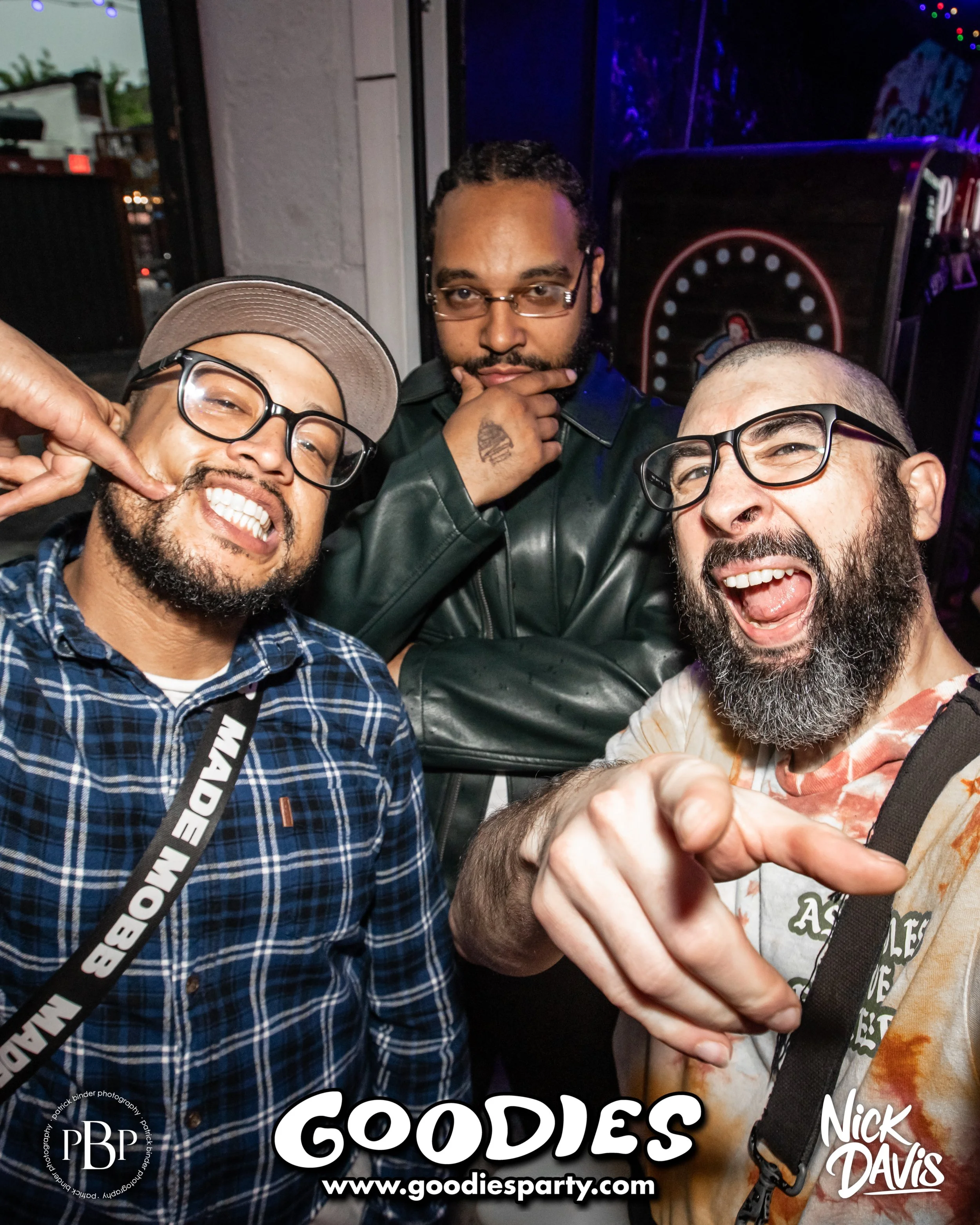 260426-Goodies-Day Party-0465.jpg