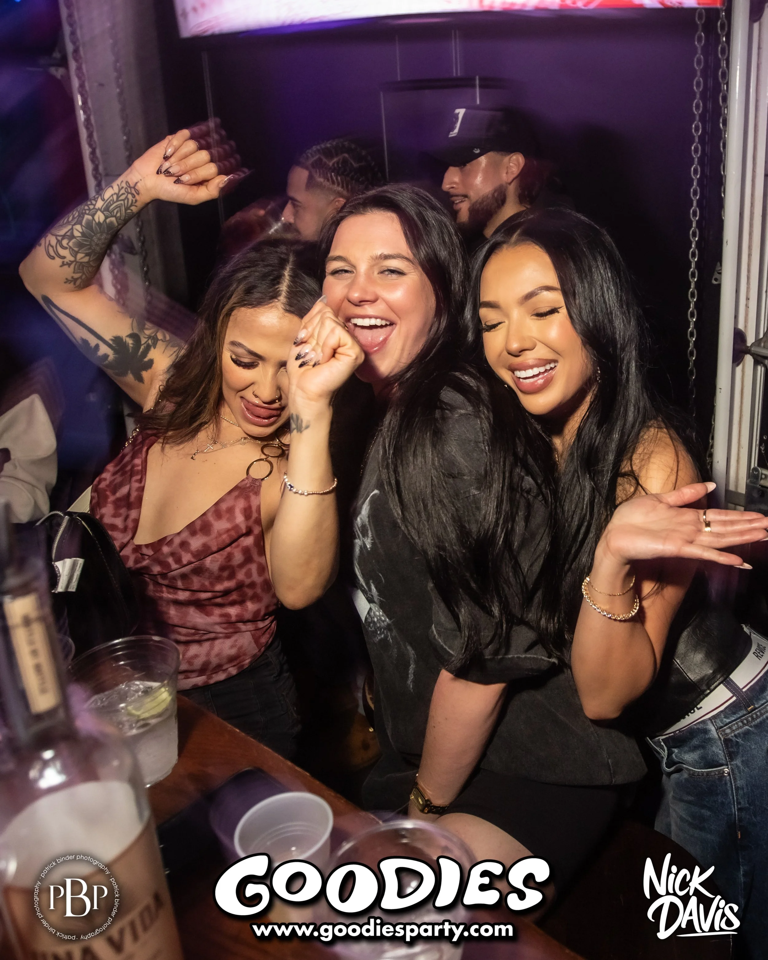 260213-Goodies-Lovers & Friends-1253.jpg