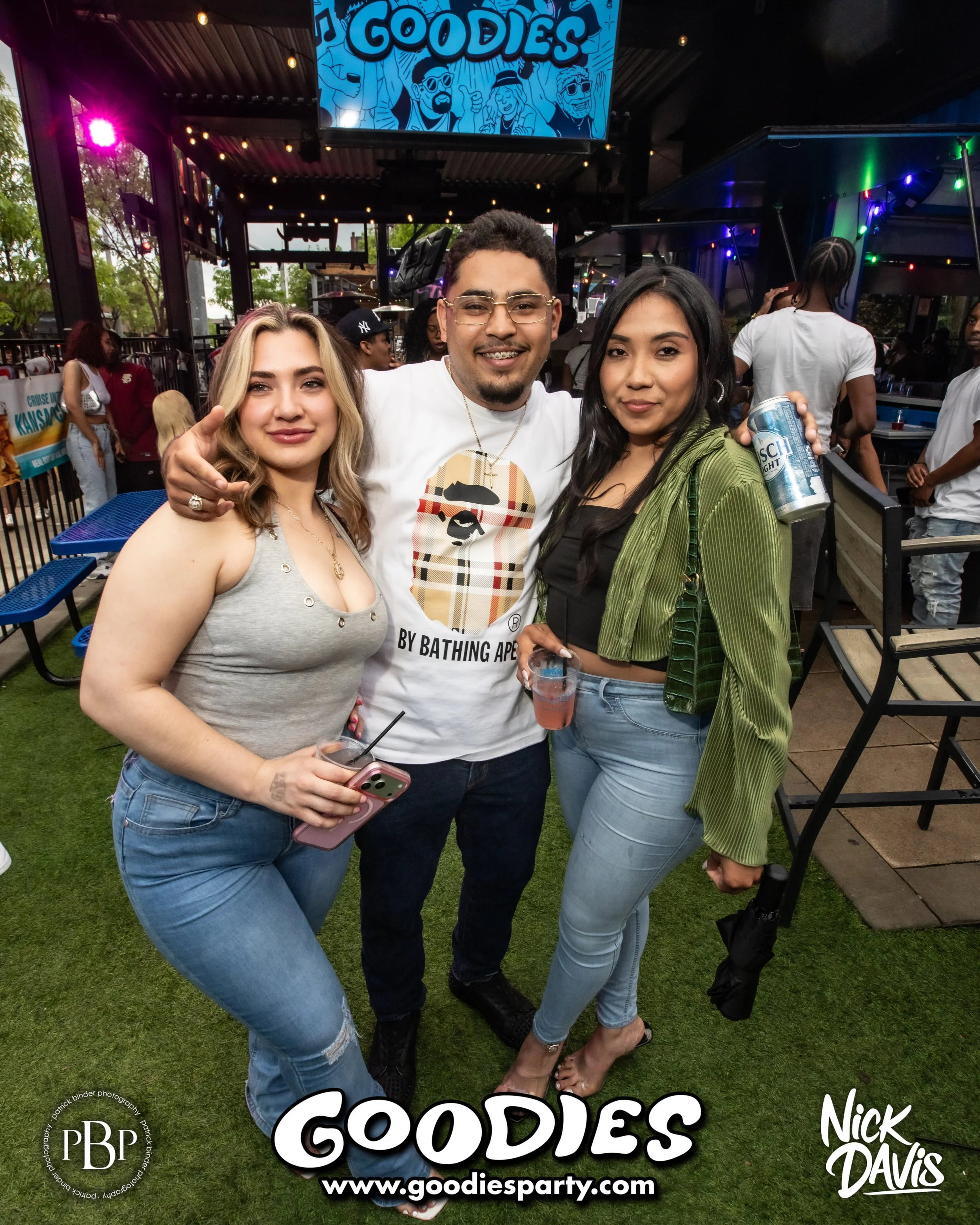 260426-Goodies-Day Party-2661.jpg